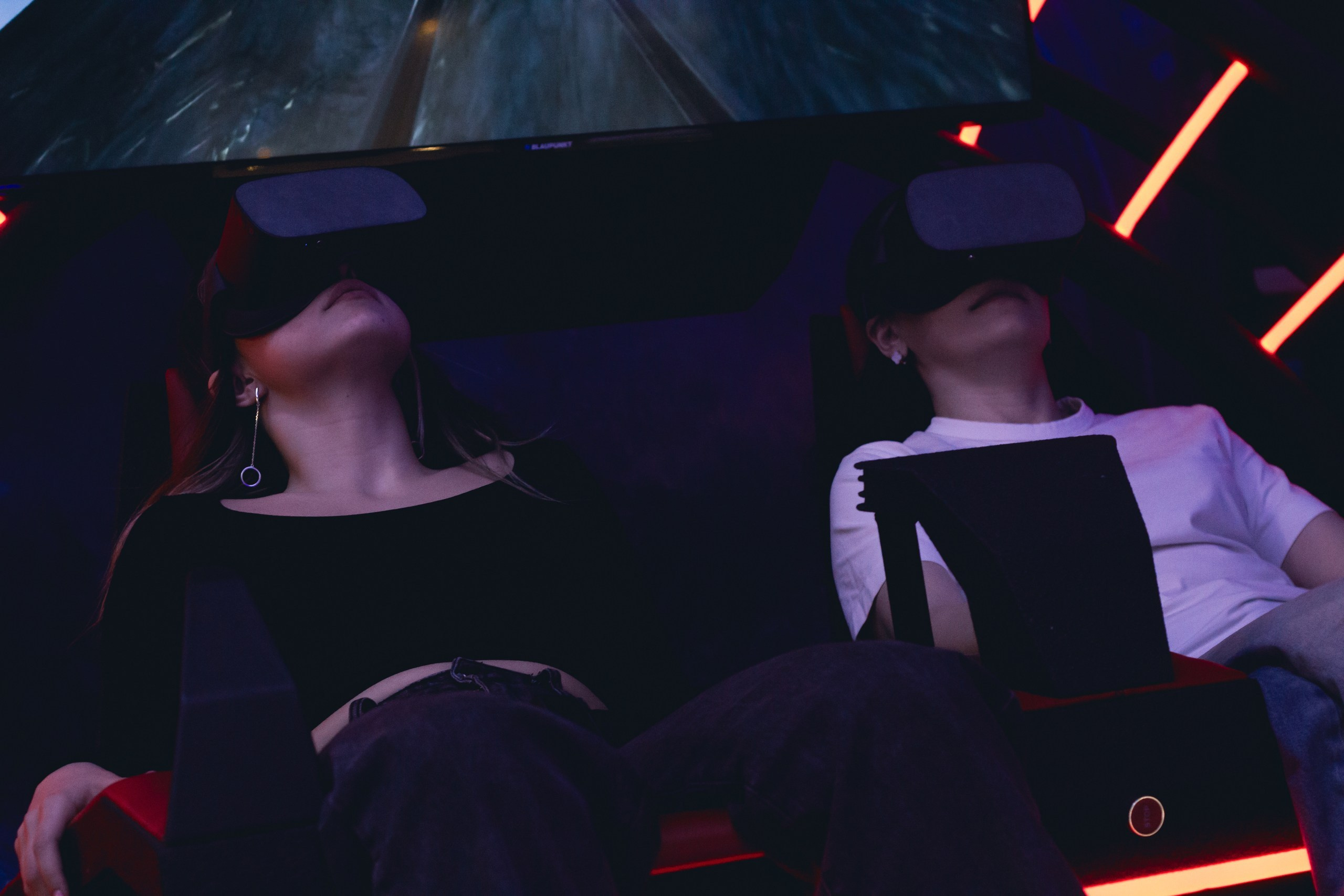 Репортаж. Фотограф Москва, портрет, стрит, репортаж. Художественная фотосессия