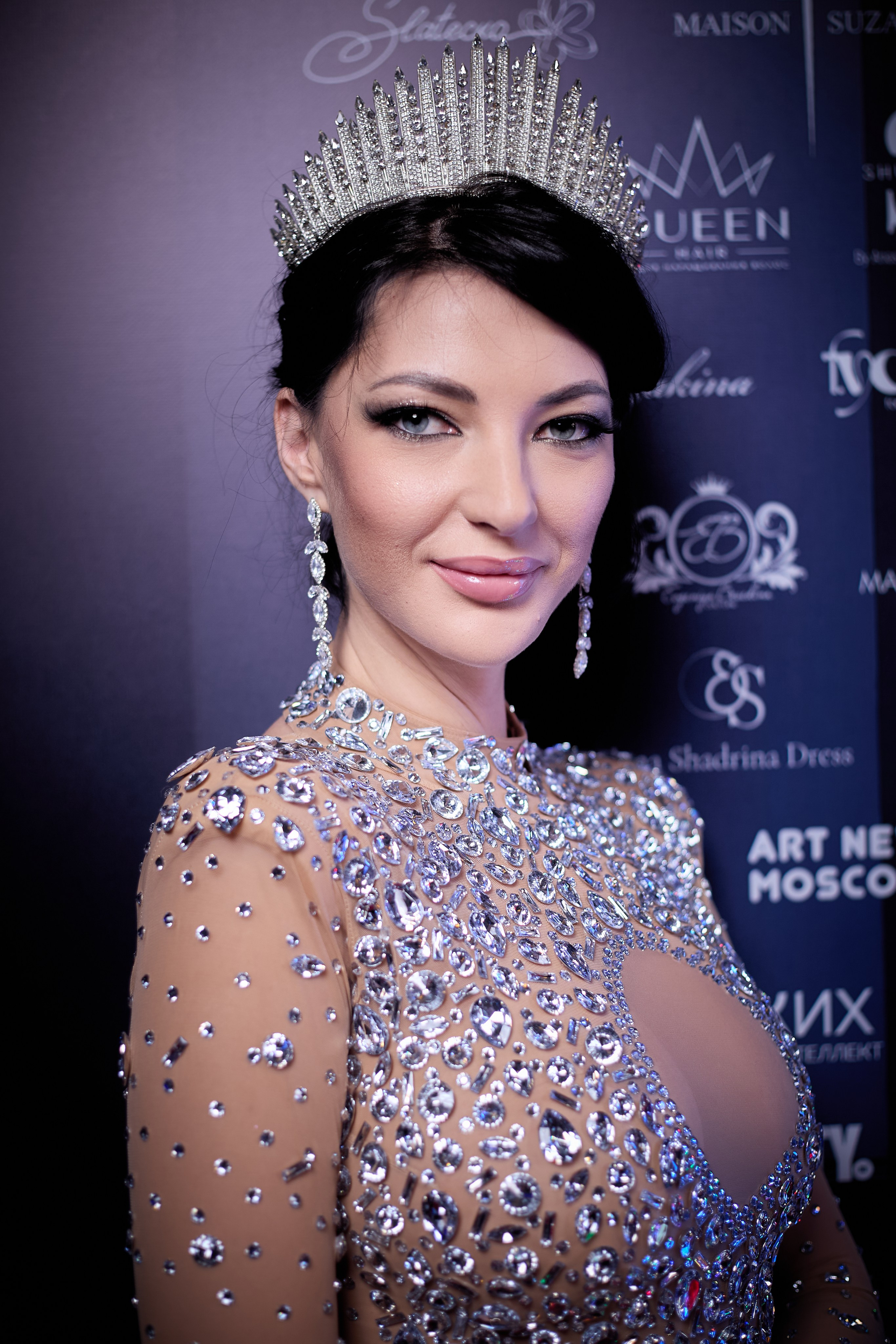 Исторический Fashion Бал 29/11 Москва. Фотограф Москва Concerts photo / Fashion photо