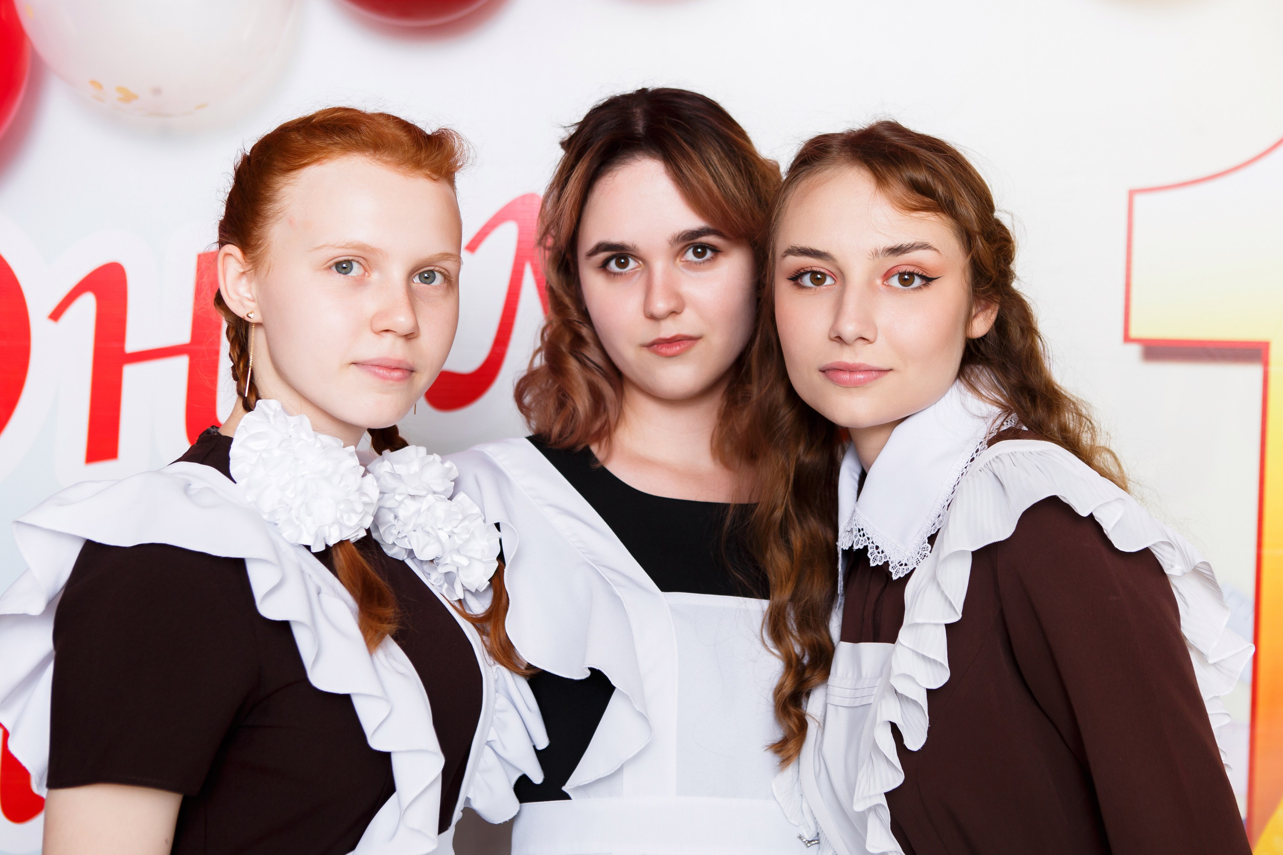 1 СЕНТЯБРЯ 2024 ГОДА — 9 ШКОЛА — ФОТОСЕССИЯ С РОДИТЕЛЯМИ. Профессиональный фотограф в Мценске и Орловской области