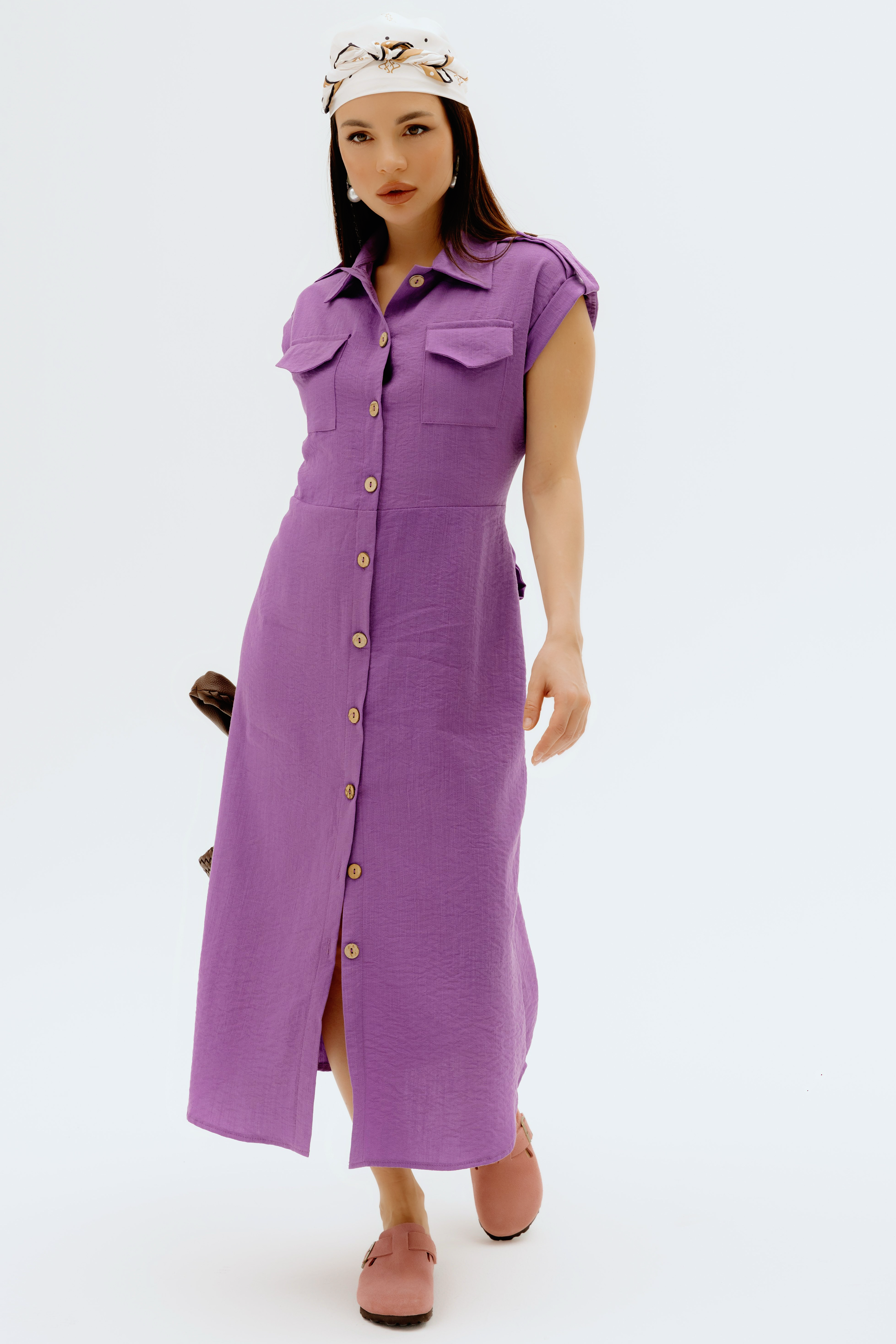 Для маркетплейса. Фотограф в Москве и Санкт-Петербурге Дарина