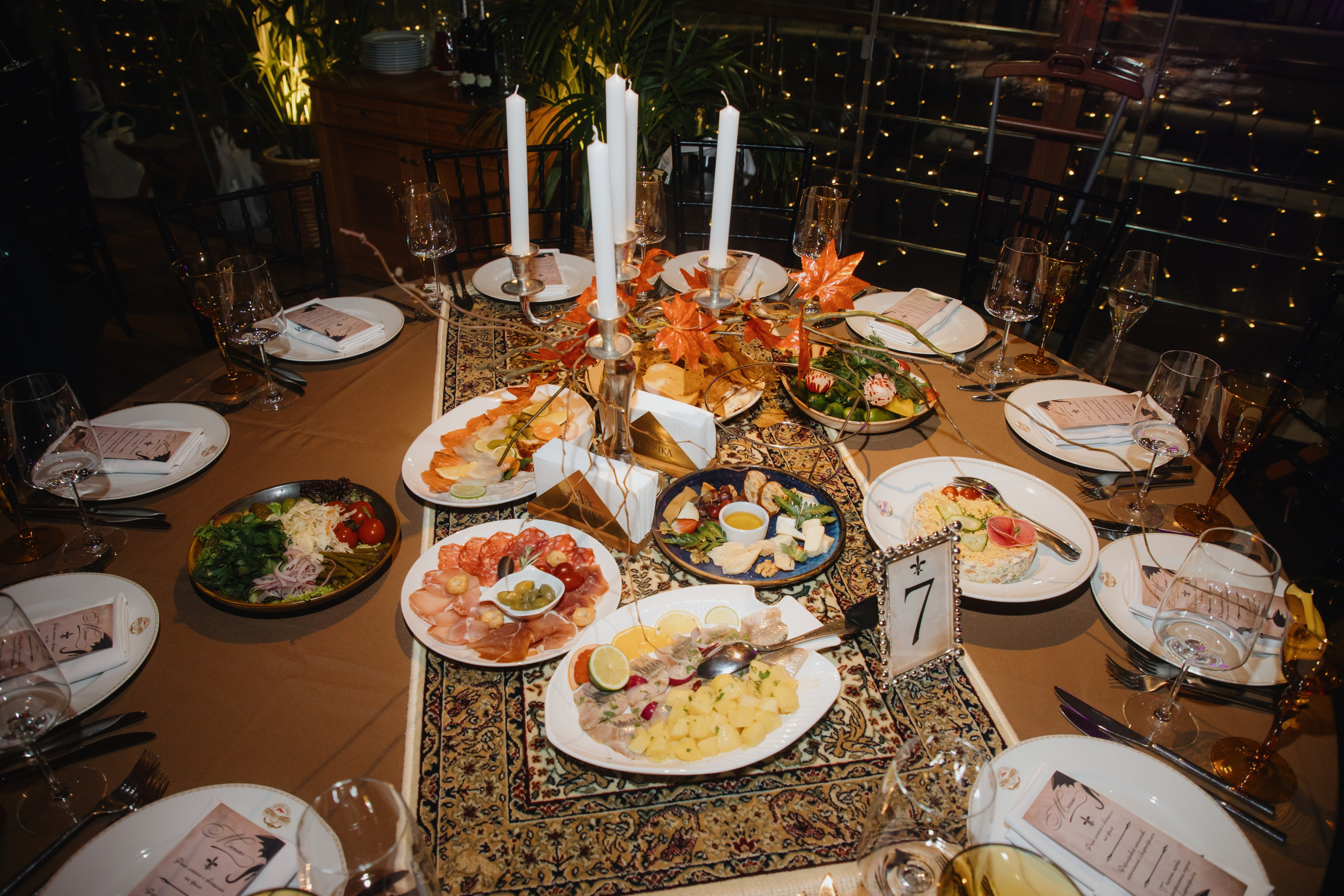 РРК. Фотограф в Москве и Санкт-Петербурге Дарина