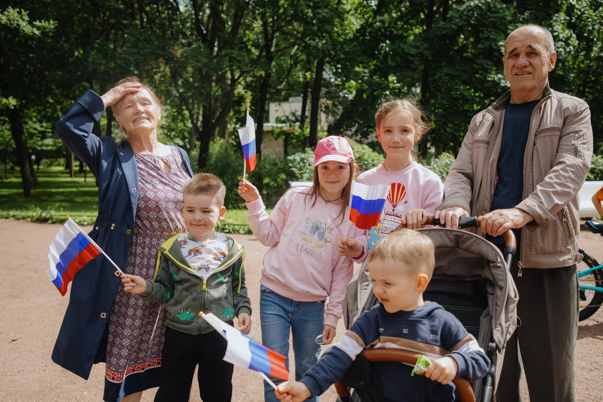 Мероприятия с депутатом Государственной Думы (Санкт-Петербург). Фотограф в Москве и Санкт-Петербурге Дарина