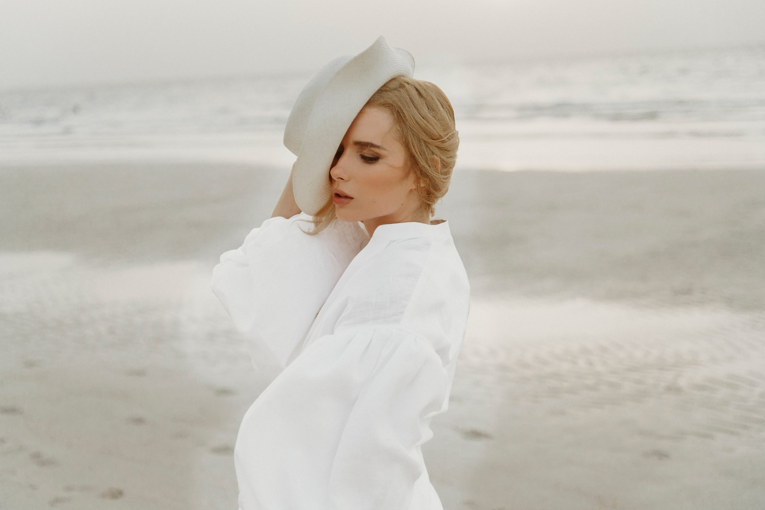 FRIIDA loungewear (Dubai). Фотограф в Москве и Санкт-Петербурге Дарина