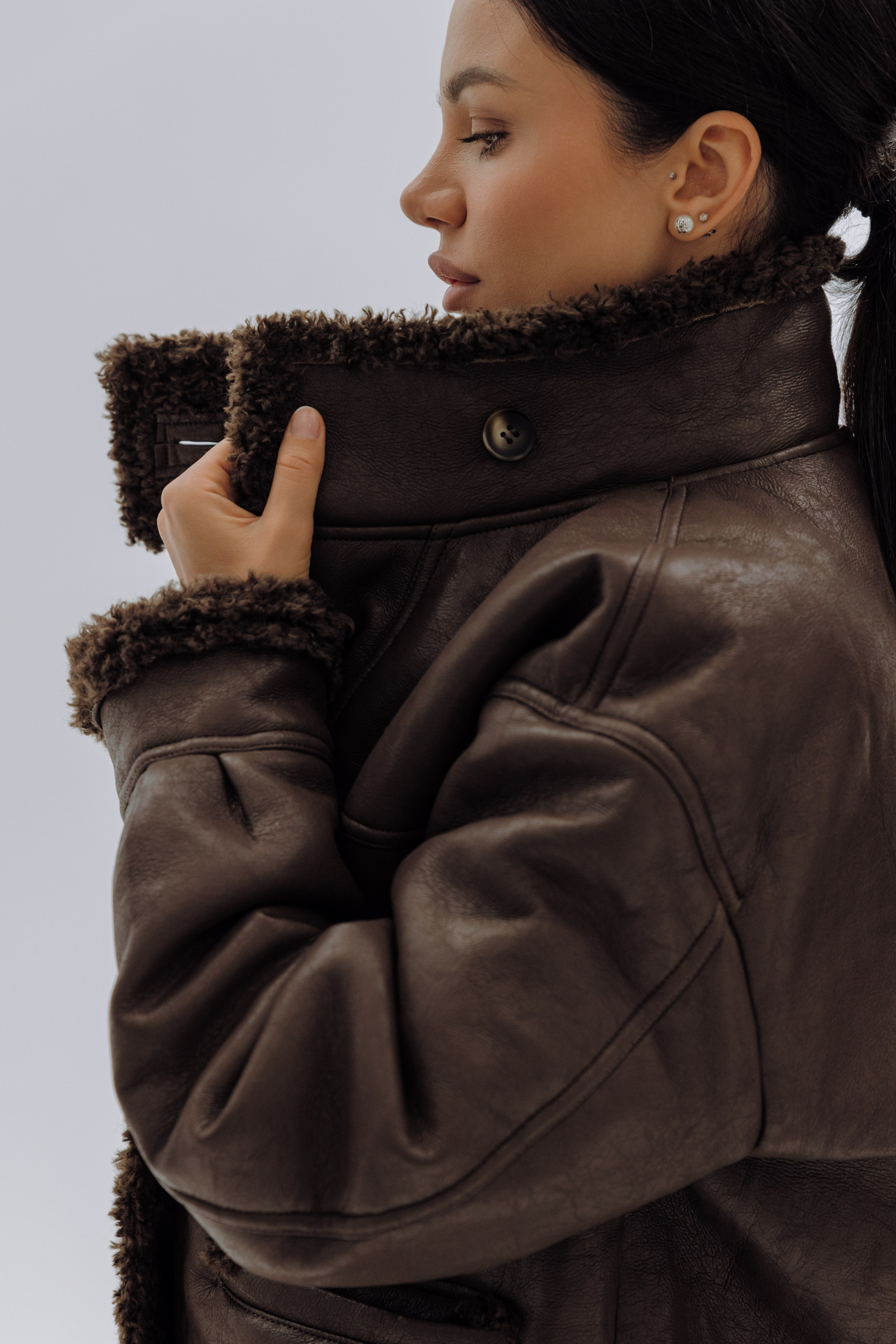 Для маркетплейса. Фотограф в Москве и Санкт-Петербурге Дарина