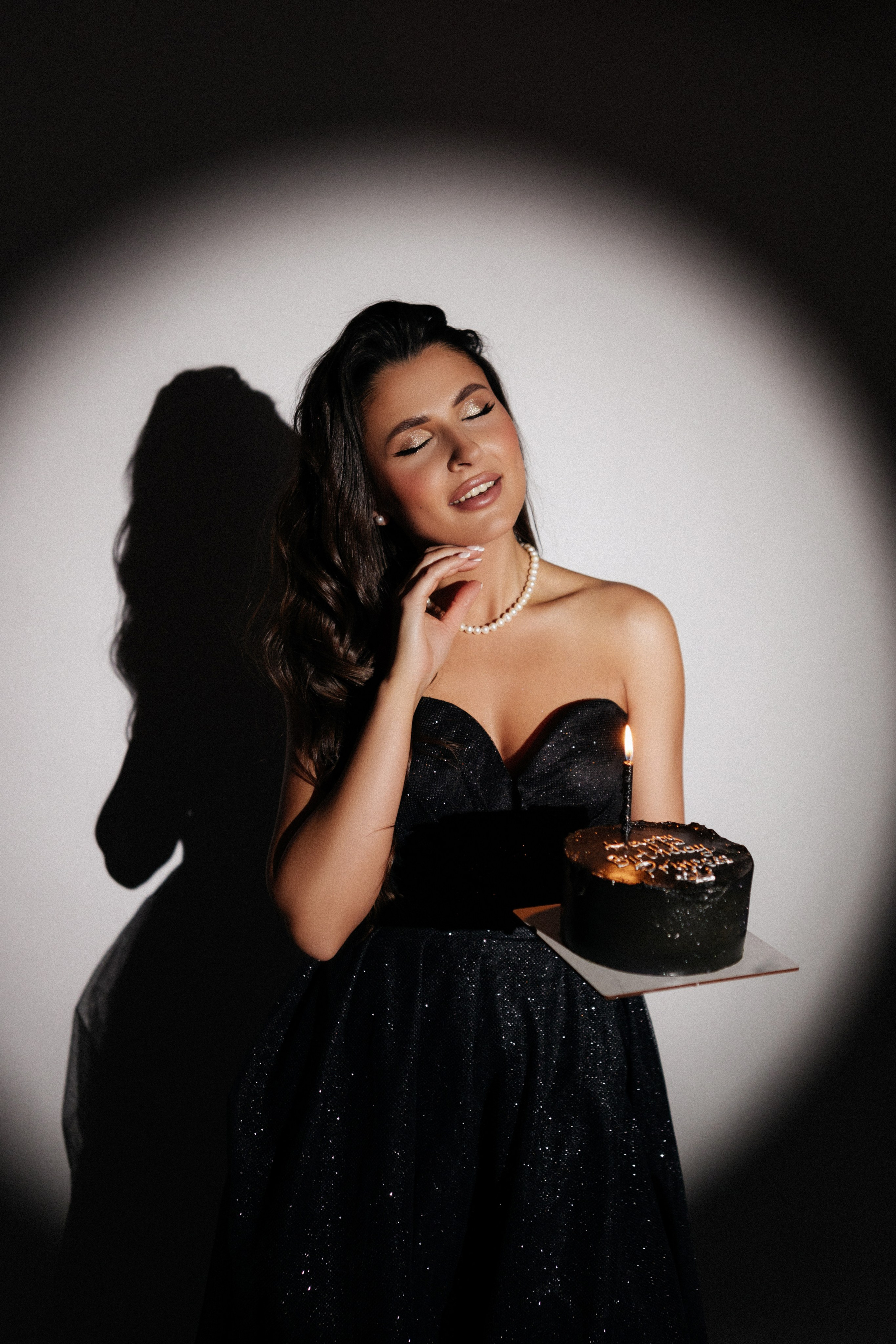 Кристина. Фотограф в Тамбове Ольга Мельникова