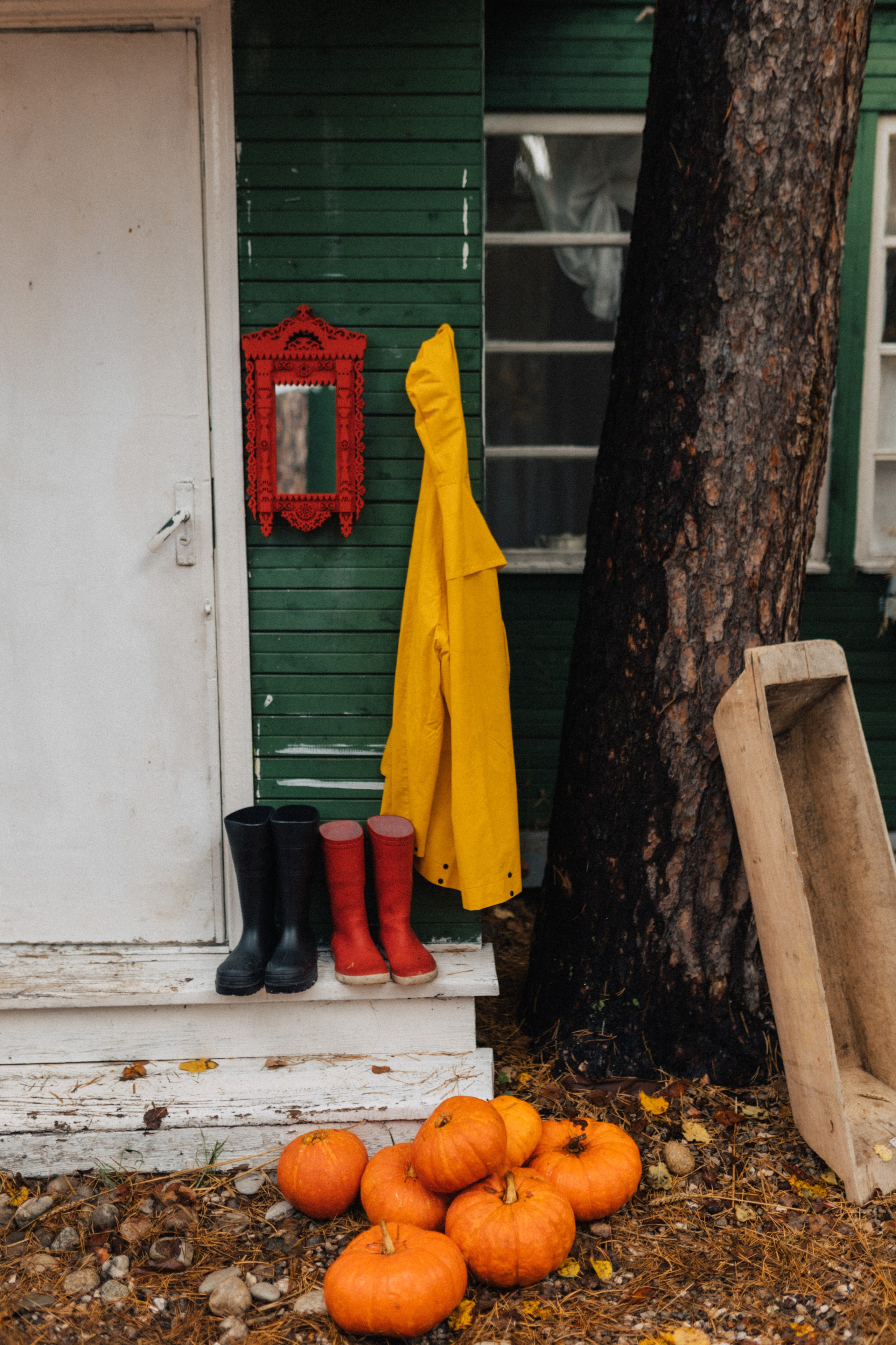 Леша/Даша. Фотограф в Москве Татьяна Сергеева