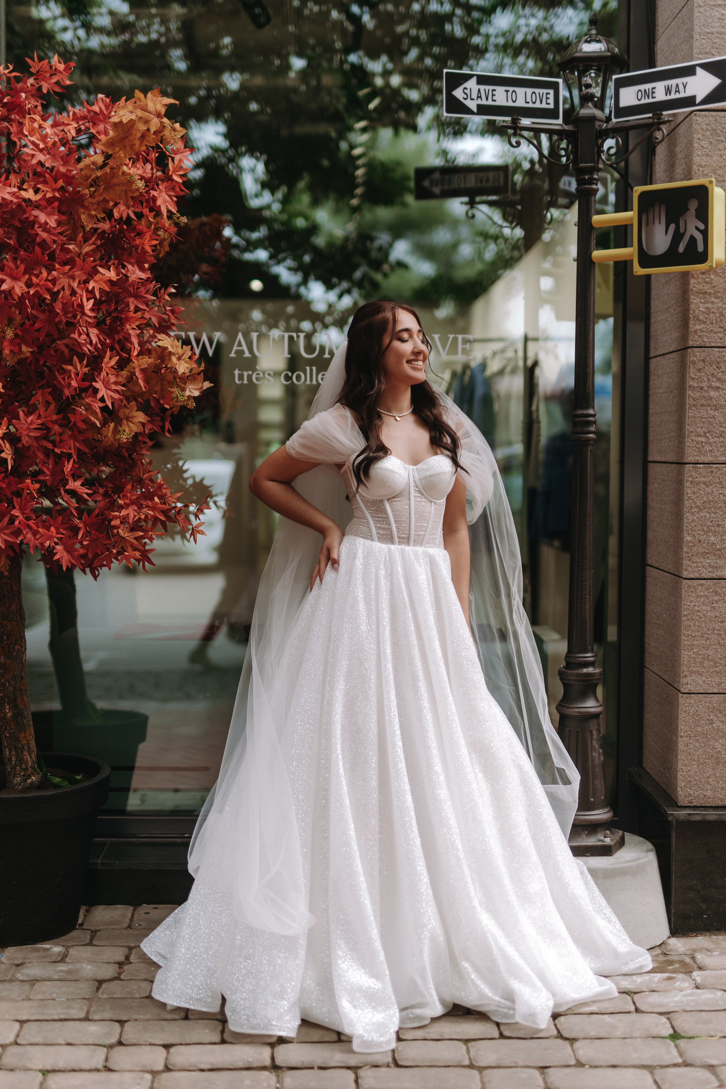 24 АВГУСТА 2024