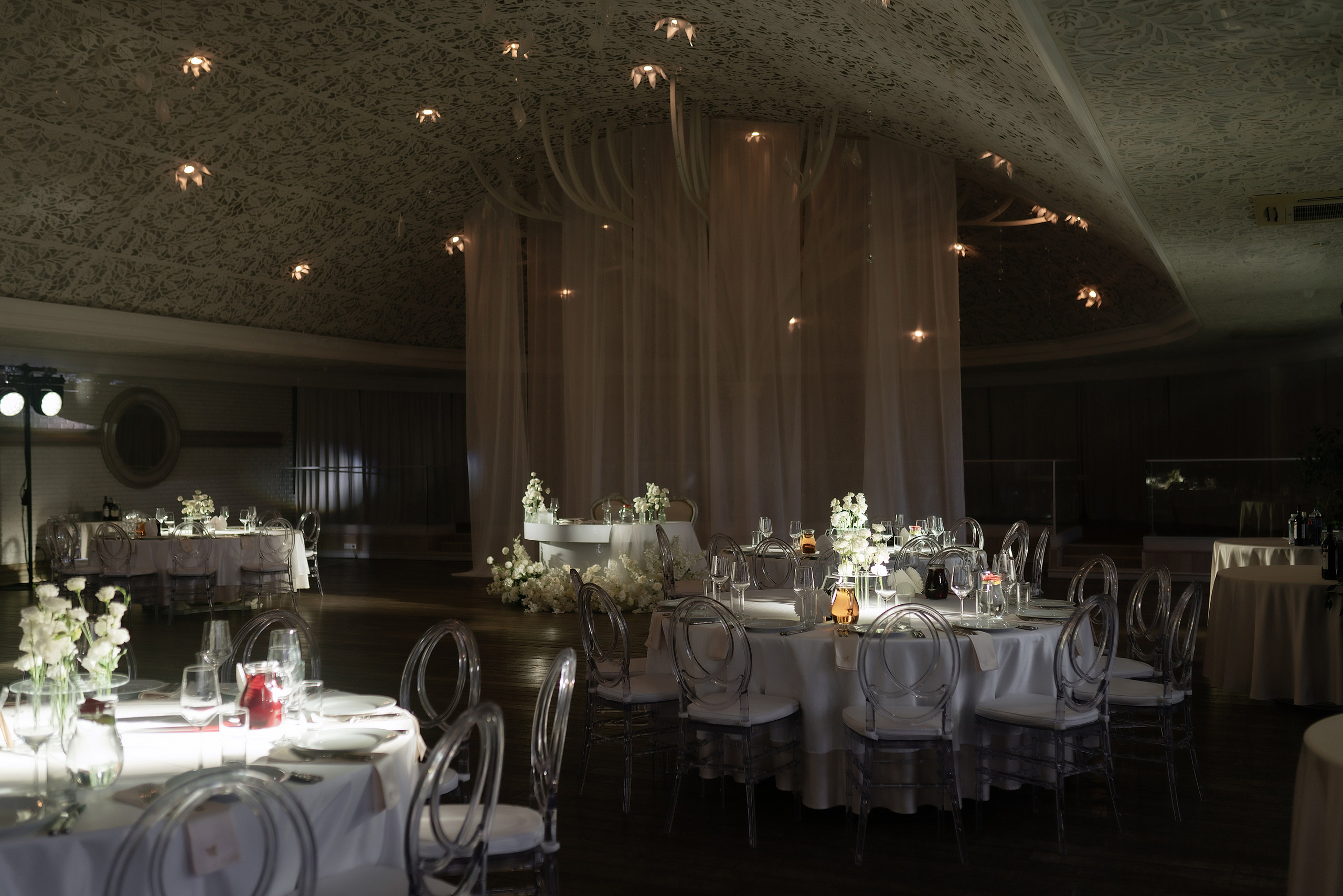 Анна и Виктор. Фотограф Карина Шмулёва. Воронеж и область