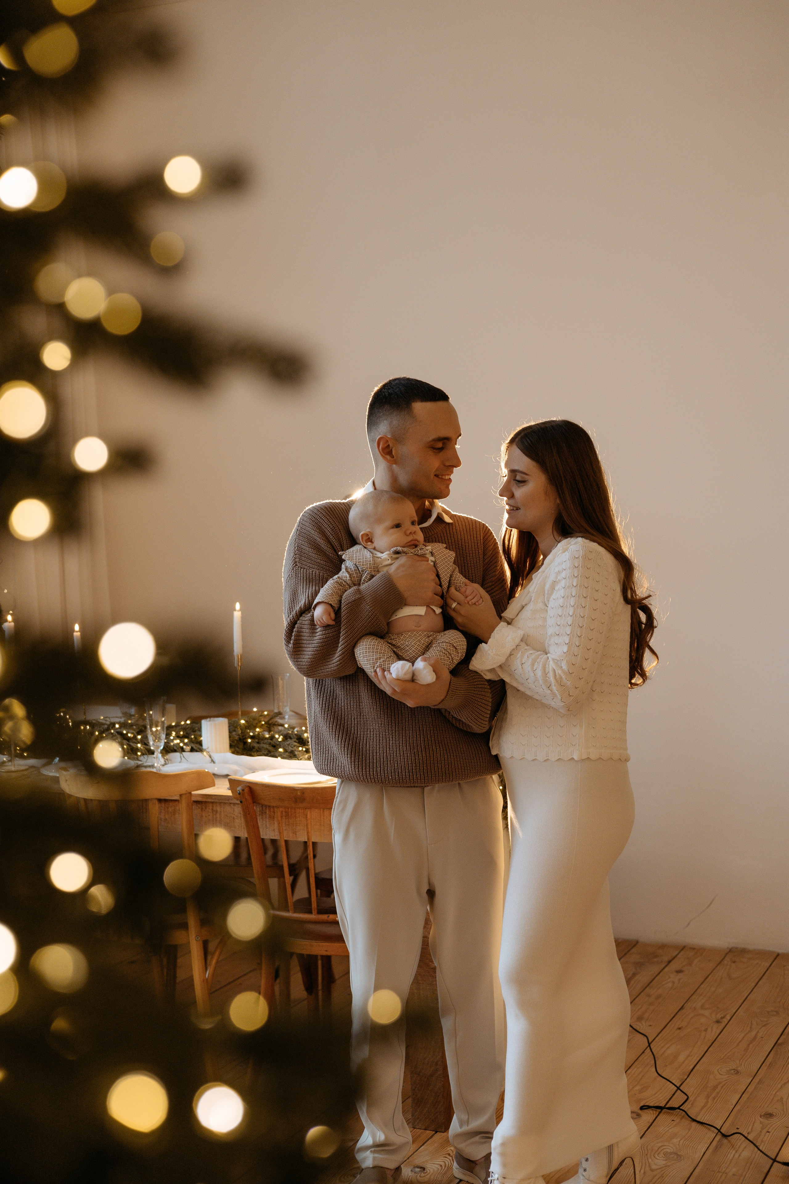 Богдан. Самый теплый фотограф в Краснодаре Рябоконь Ксения