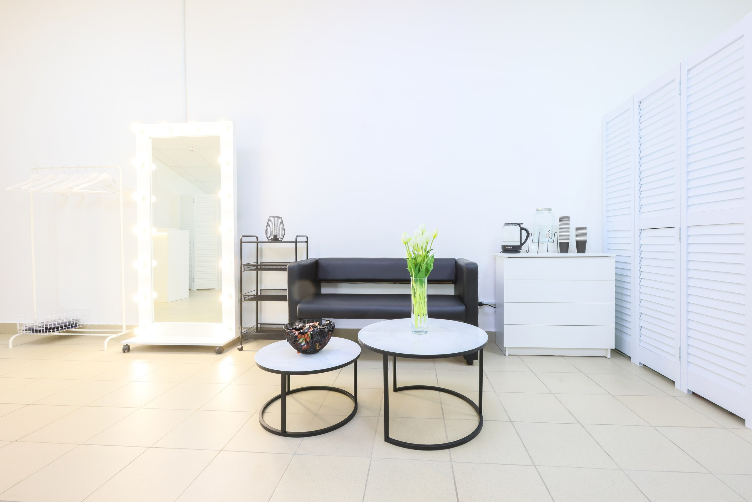 Stop Make-Up. Фотограф в Туле Крупский АнДРей. Фотостудия «КАДР71» в Туле