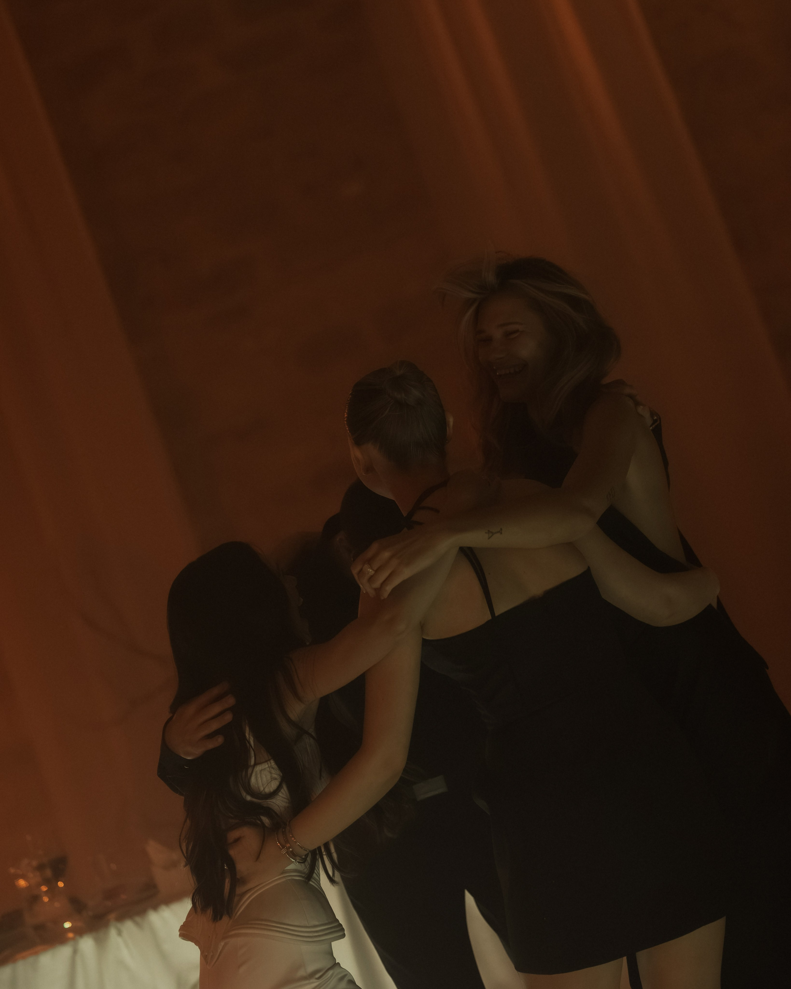 Лебеди. Свадебный фотограф Воронеж Москва СПБ