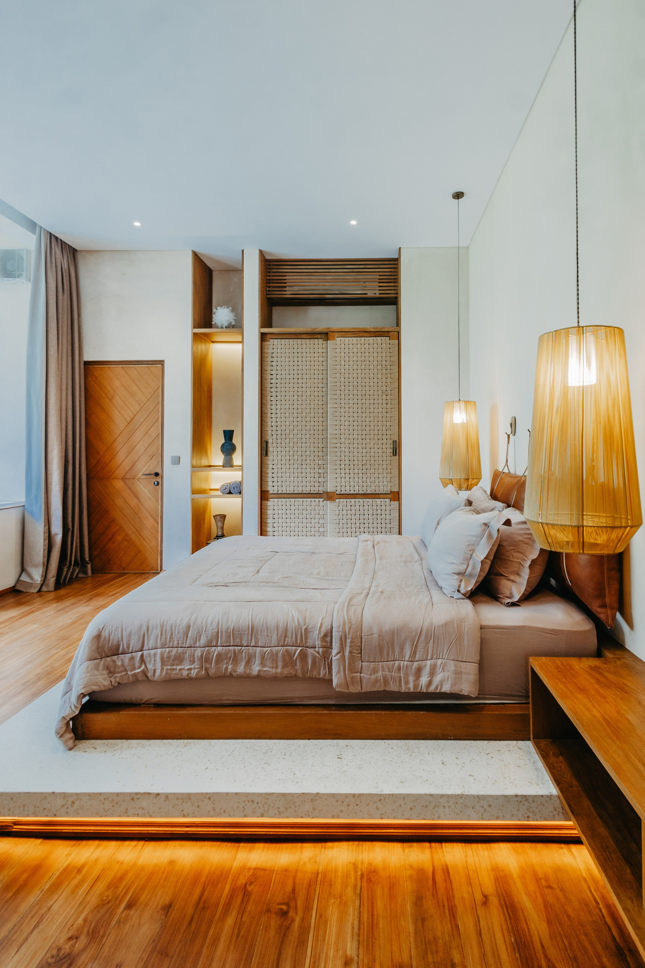 Interior. Профессиональный фотограф Нурмиева Вероника