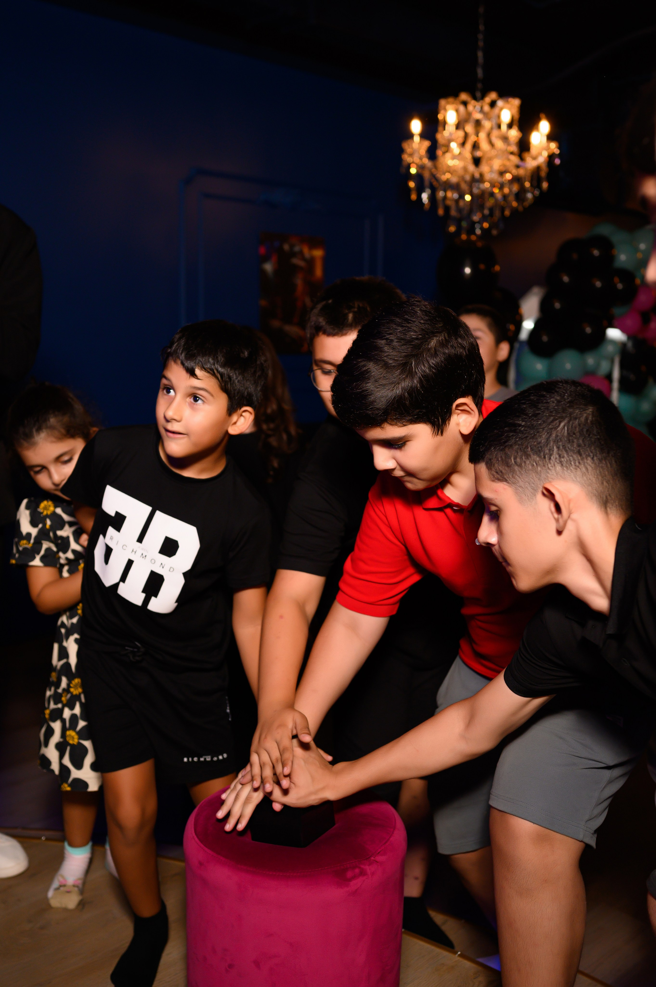 12.07.25. Свадебный и семейный фотограф в Краснодаре