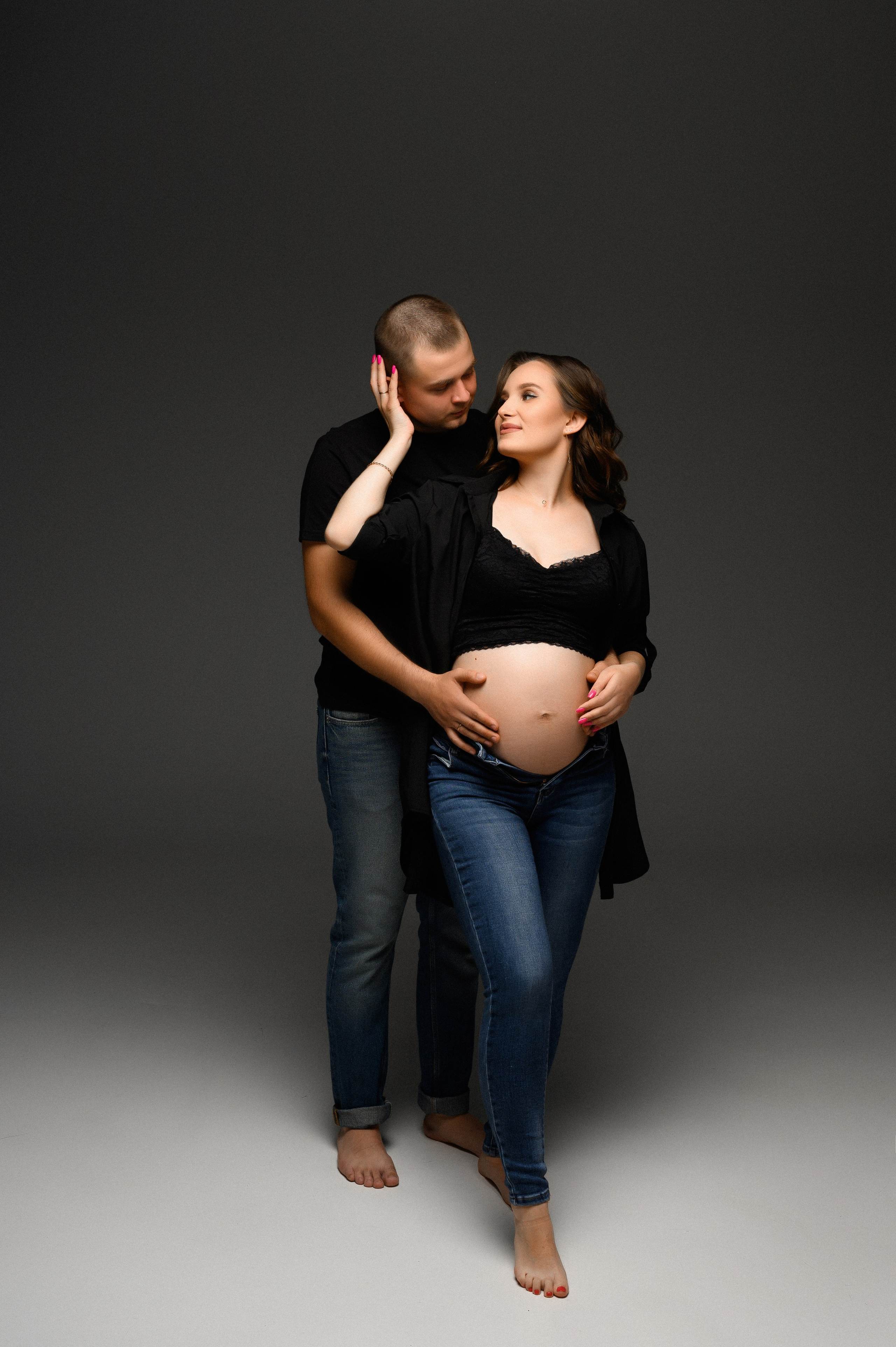 Ксения. Свадебный и семейный фотограф в Краснодаре