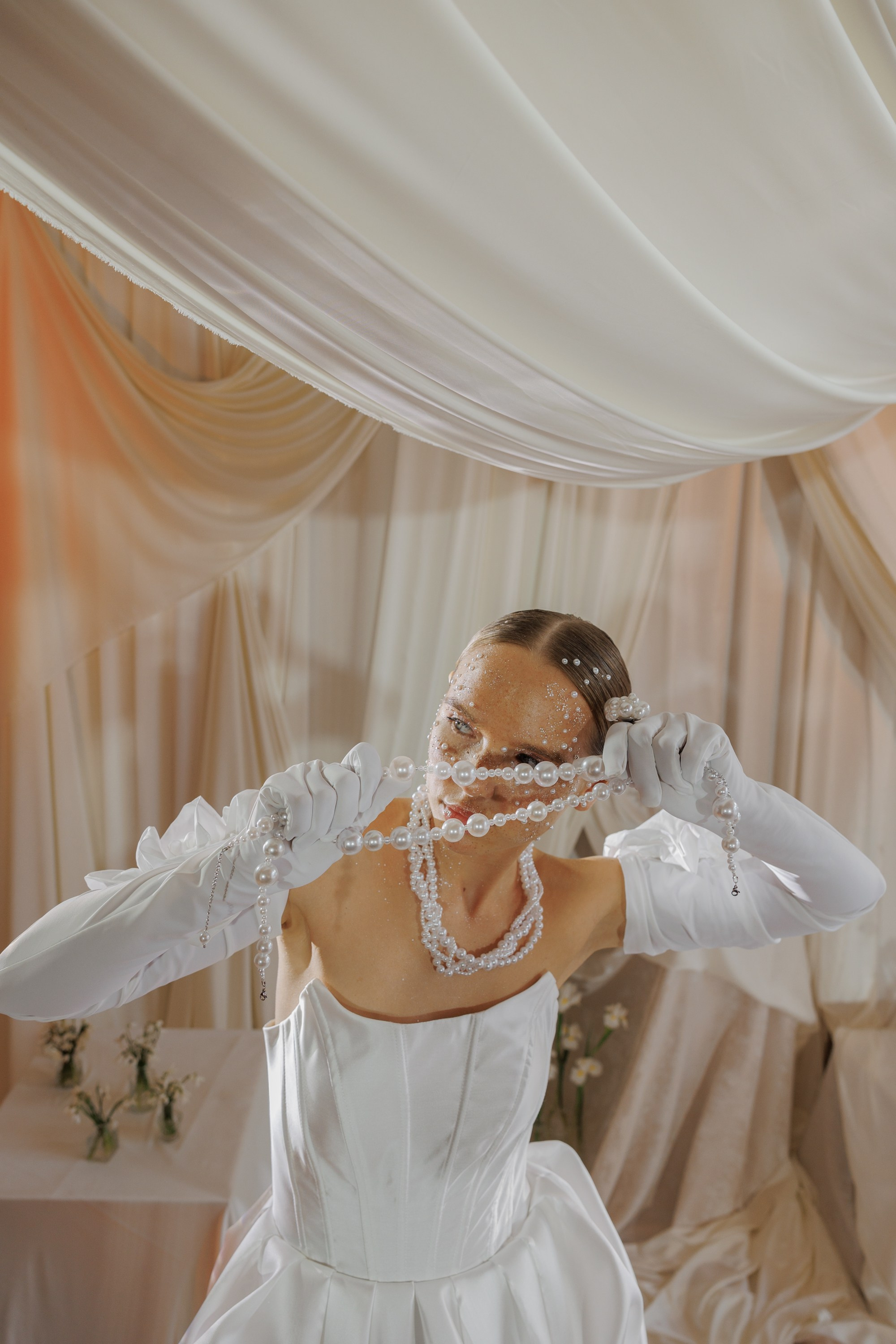 Обо мне. Свадебный фотограф