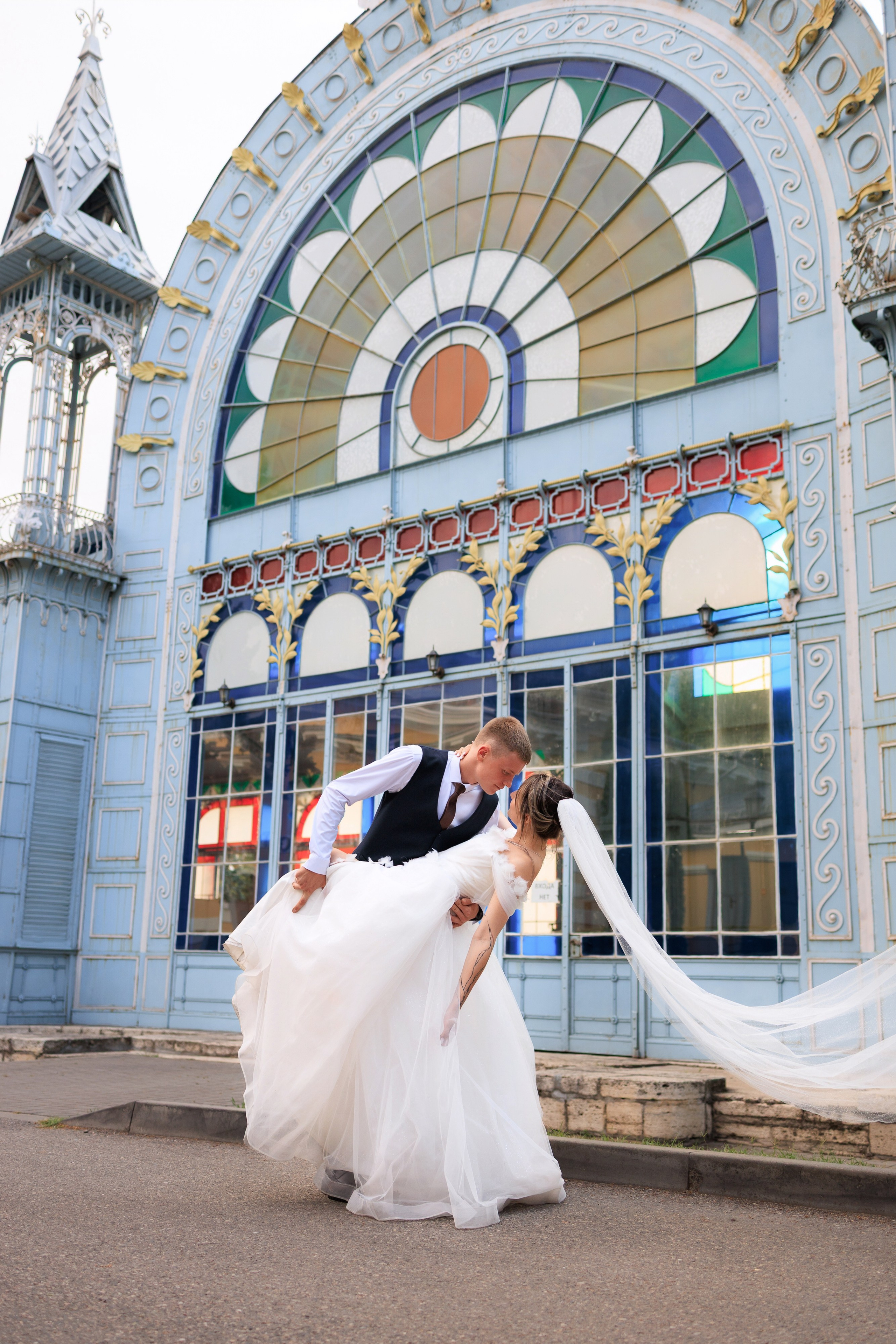 Фотосъёмка венчания Минеральные Воды, Пятигорск, Кисловодск, Ессентуки. Репортажный и свадебный фотограф Пятигорск и КМВ