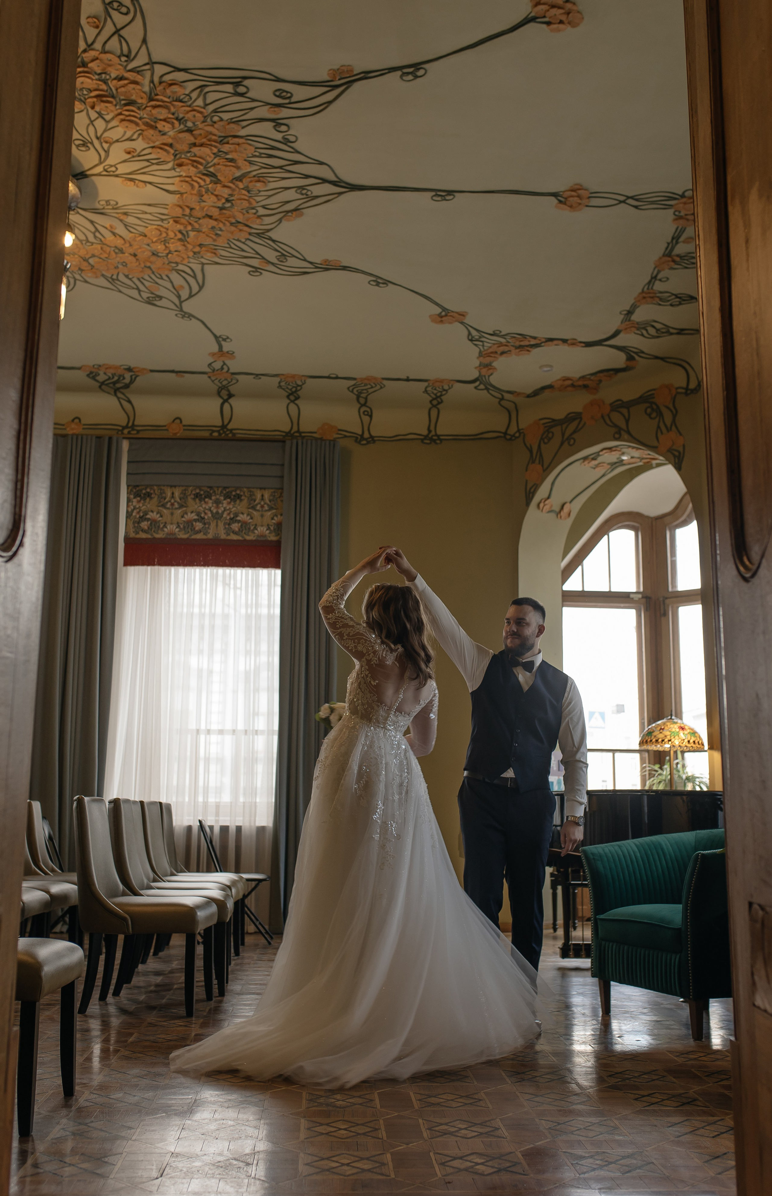 WEDDING. Свадебный и семейный фотограф