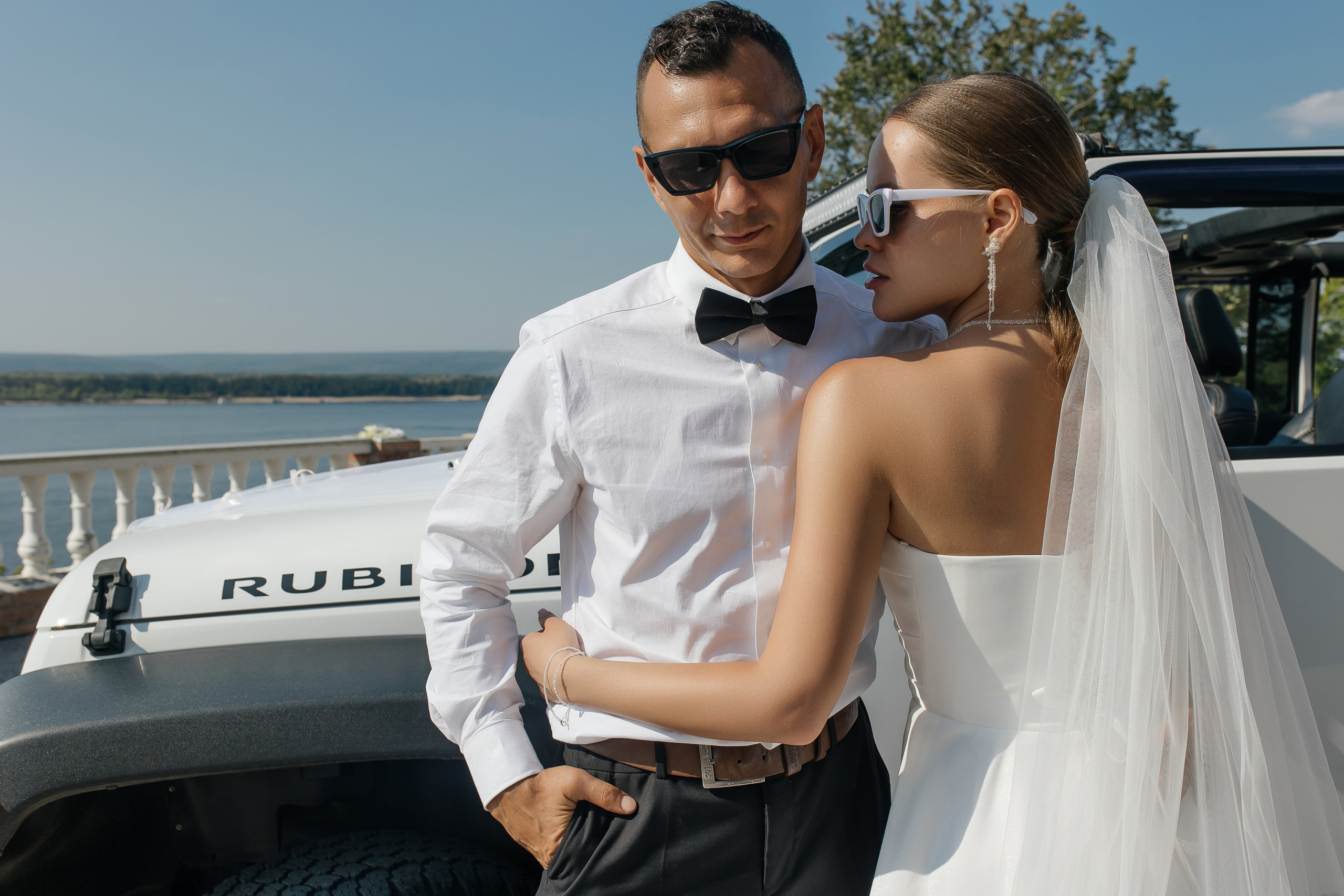 WEDDING. Свадебный и семейный фотограф