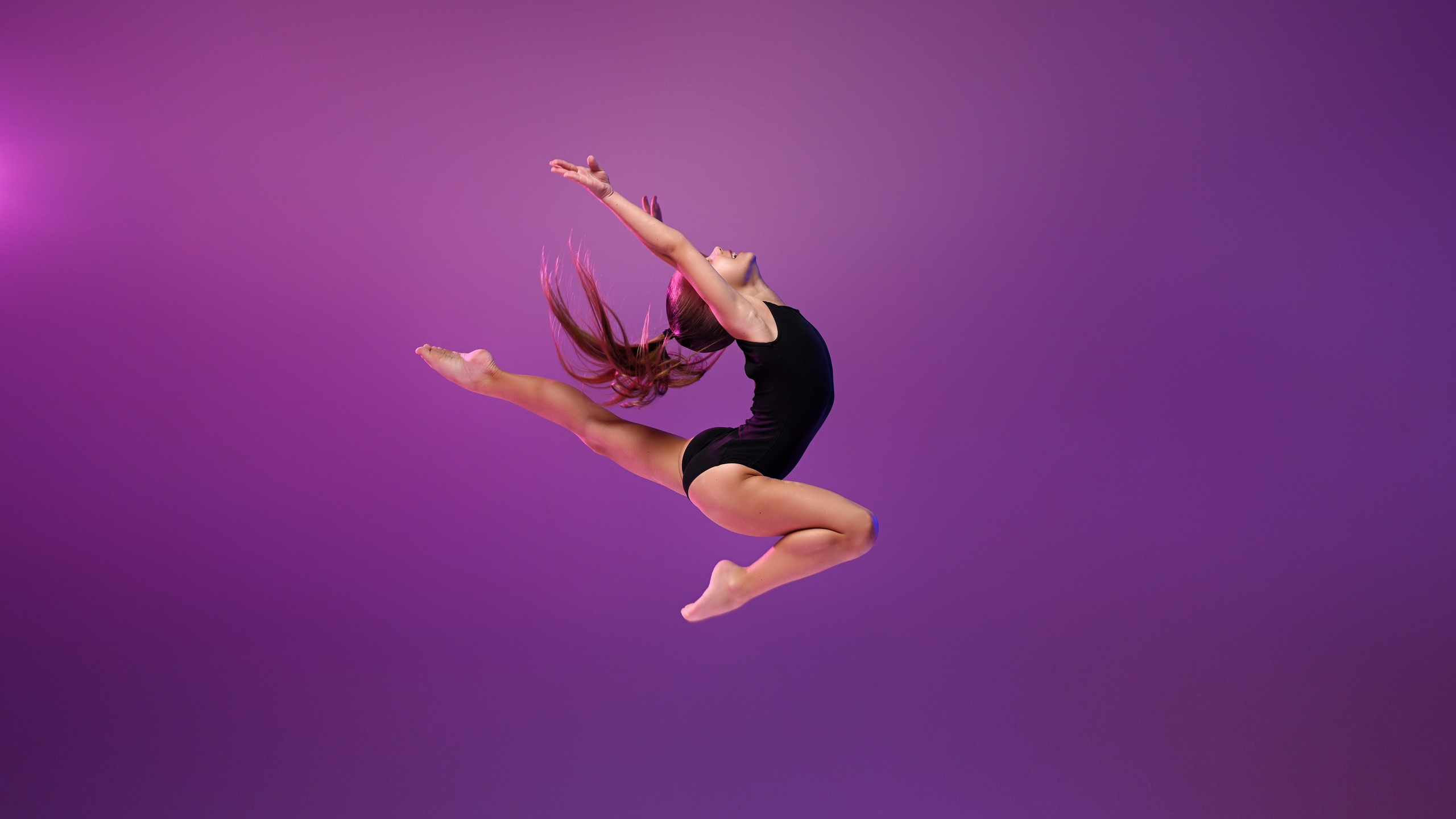 PROSPORTPHOTO художественная гимнастика, танец. Фотограф Татьяна Банщикова. Москва