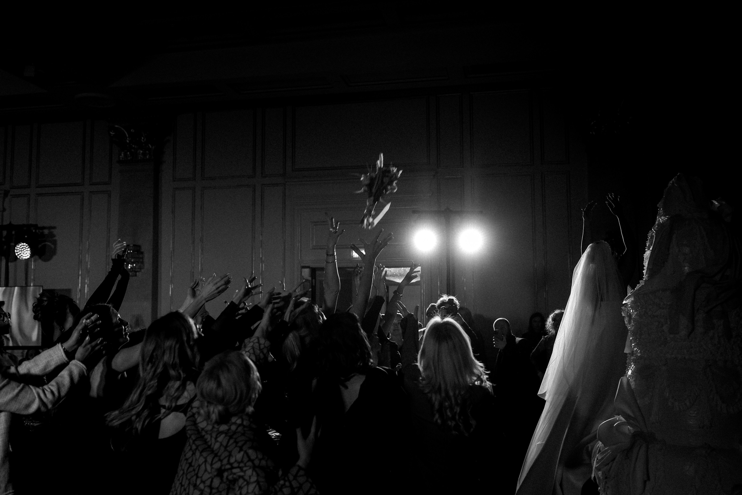 WAT. Свадебный и семейный фотограф Москва, Спб, Крым Игорь Сазонов