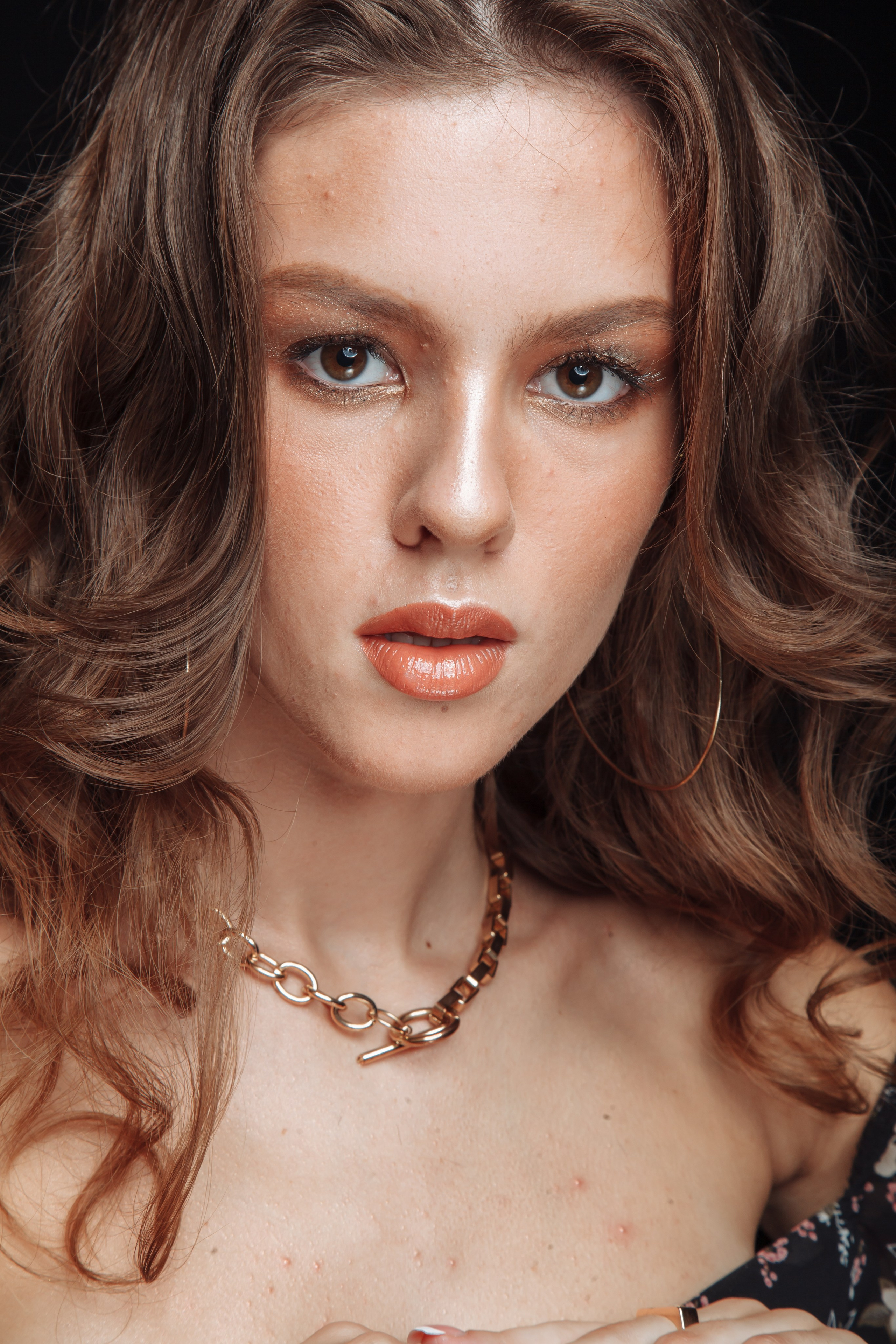 Ульяна. Свадебный и семейный фотограф в Минске Духович Татьяна