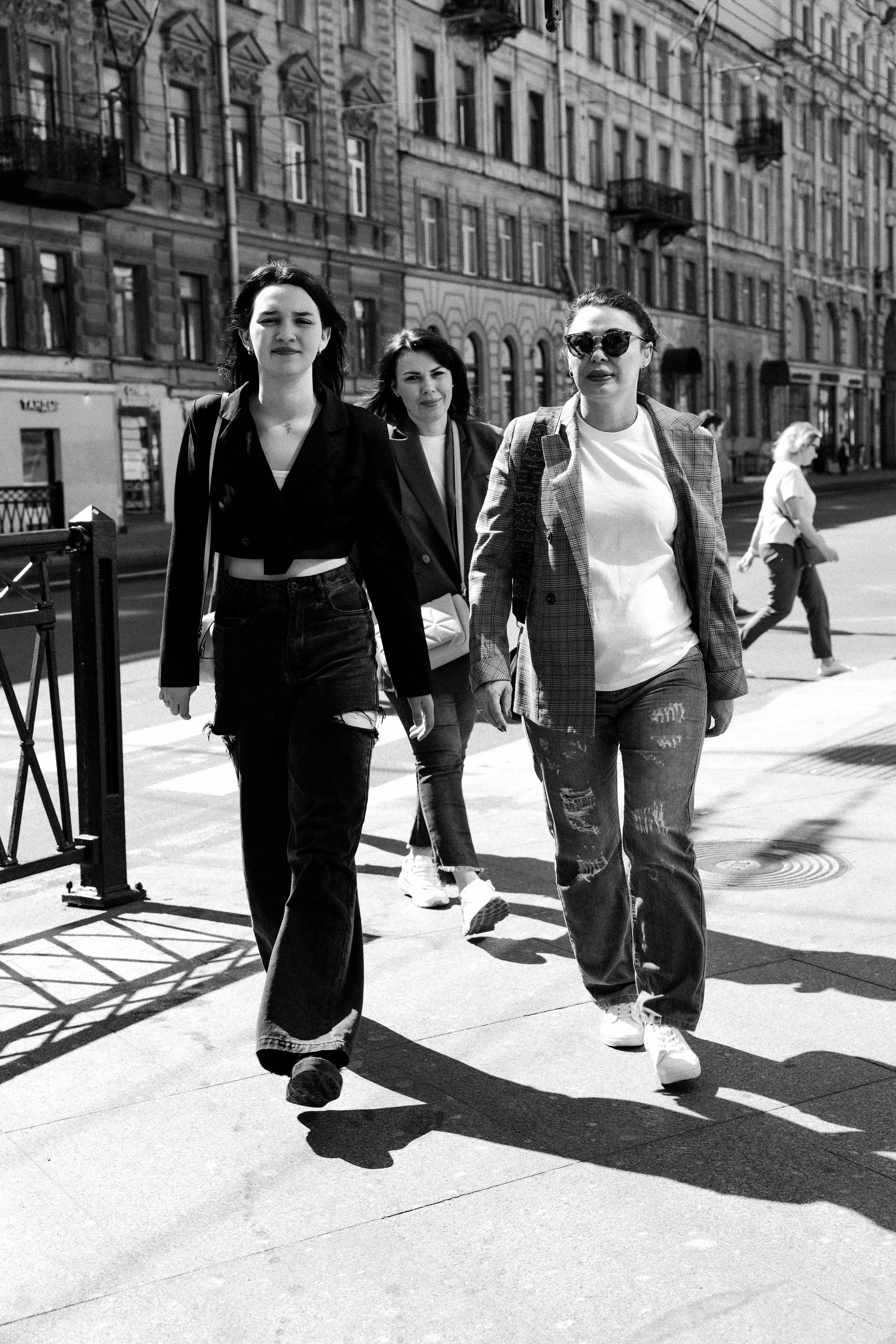 Оксана Света Ева. Фотограф/видеограф в Санкт-Петербурге Динара Гольдина