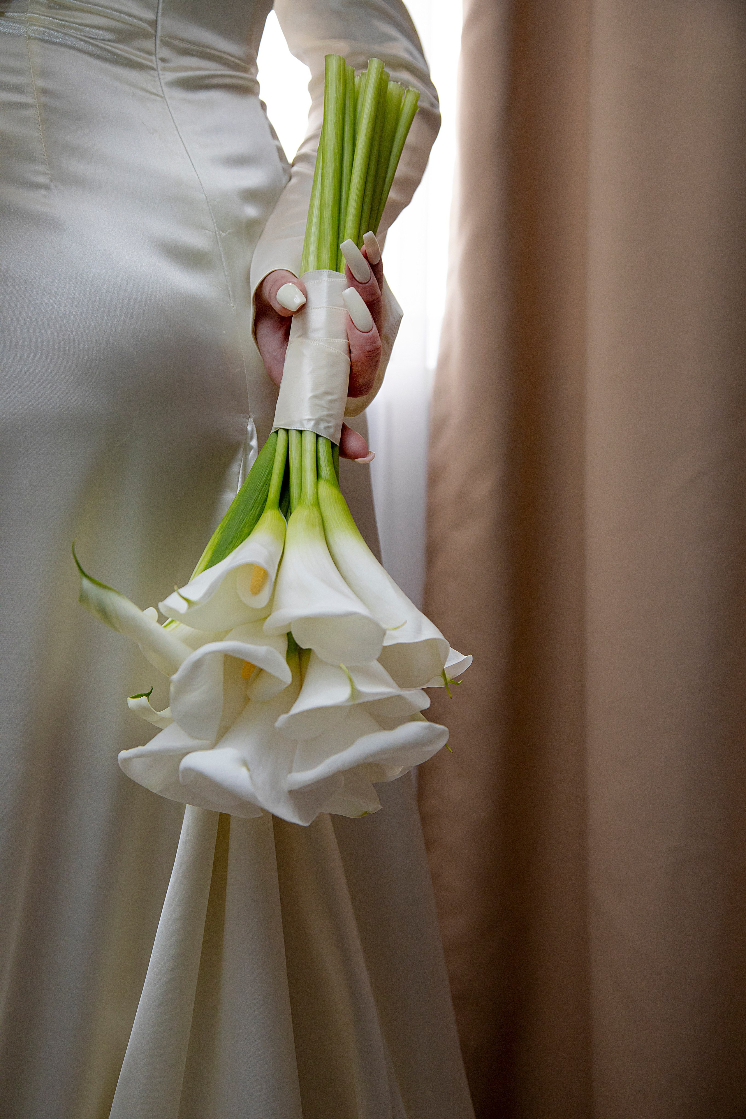 Свадьба. Персональный Фотограф Ларина Валентина Рязань