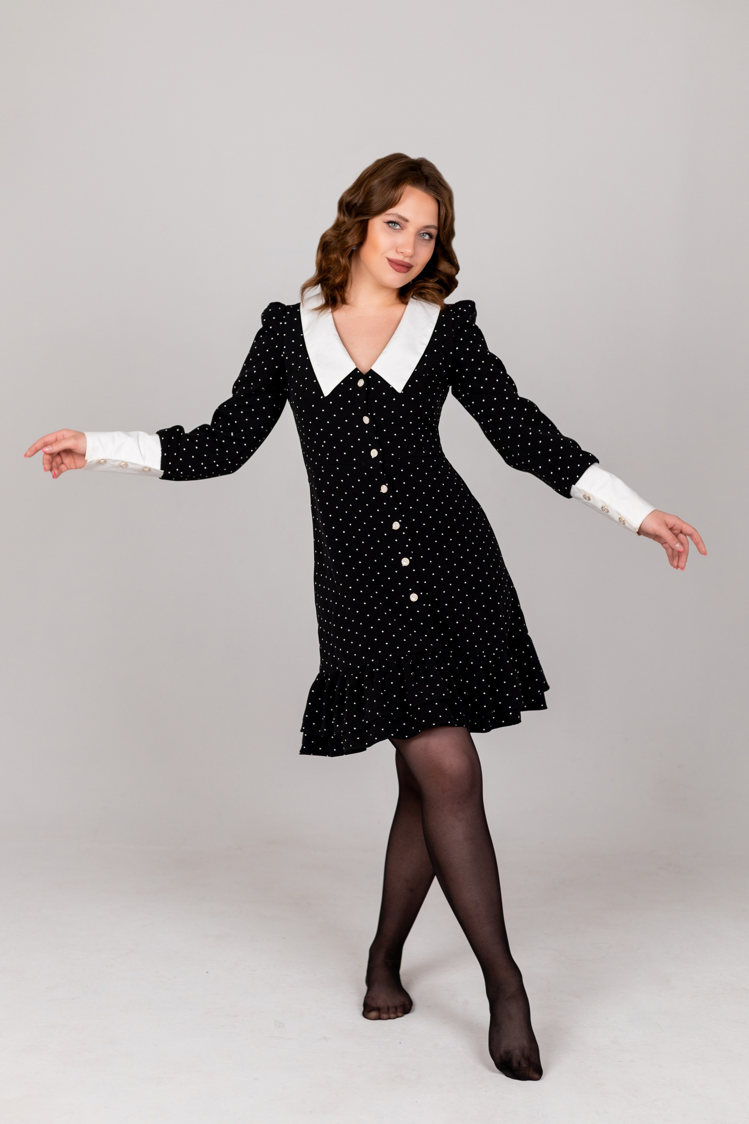 Индивидуальные. Violetta.avs Фотограф