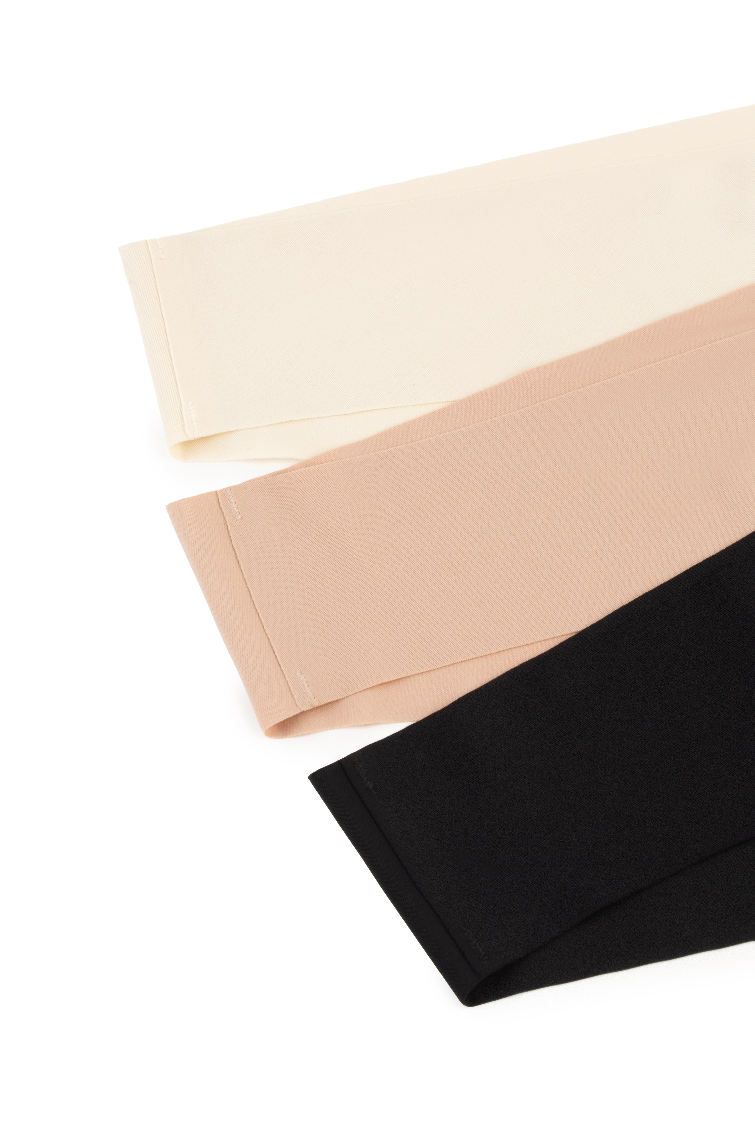 Ретушь фотографий нижнего белья | Студия SVITHART