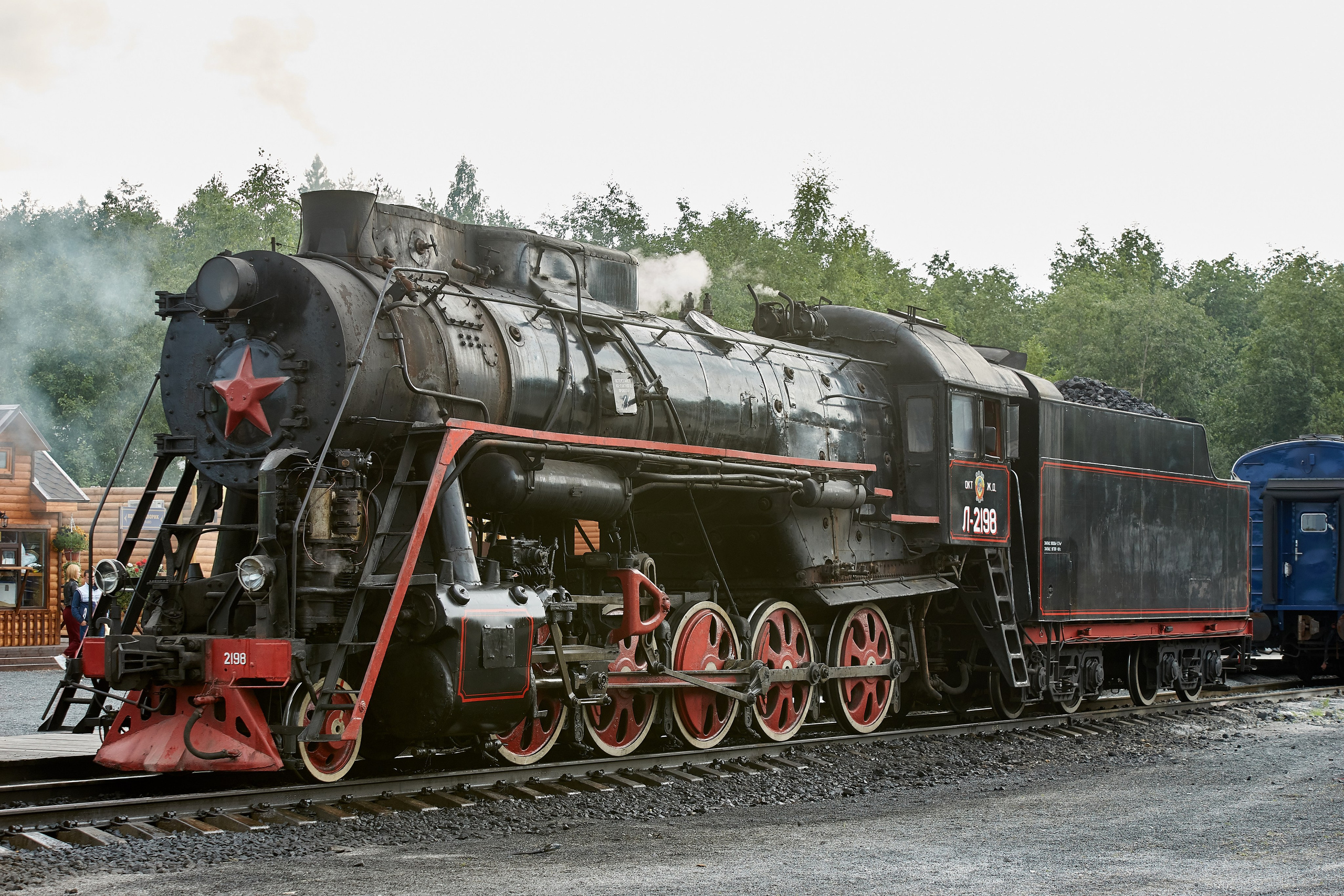 Рускеала. Карелия. Фотограф. Владимир Артамонов