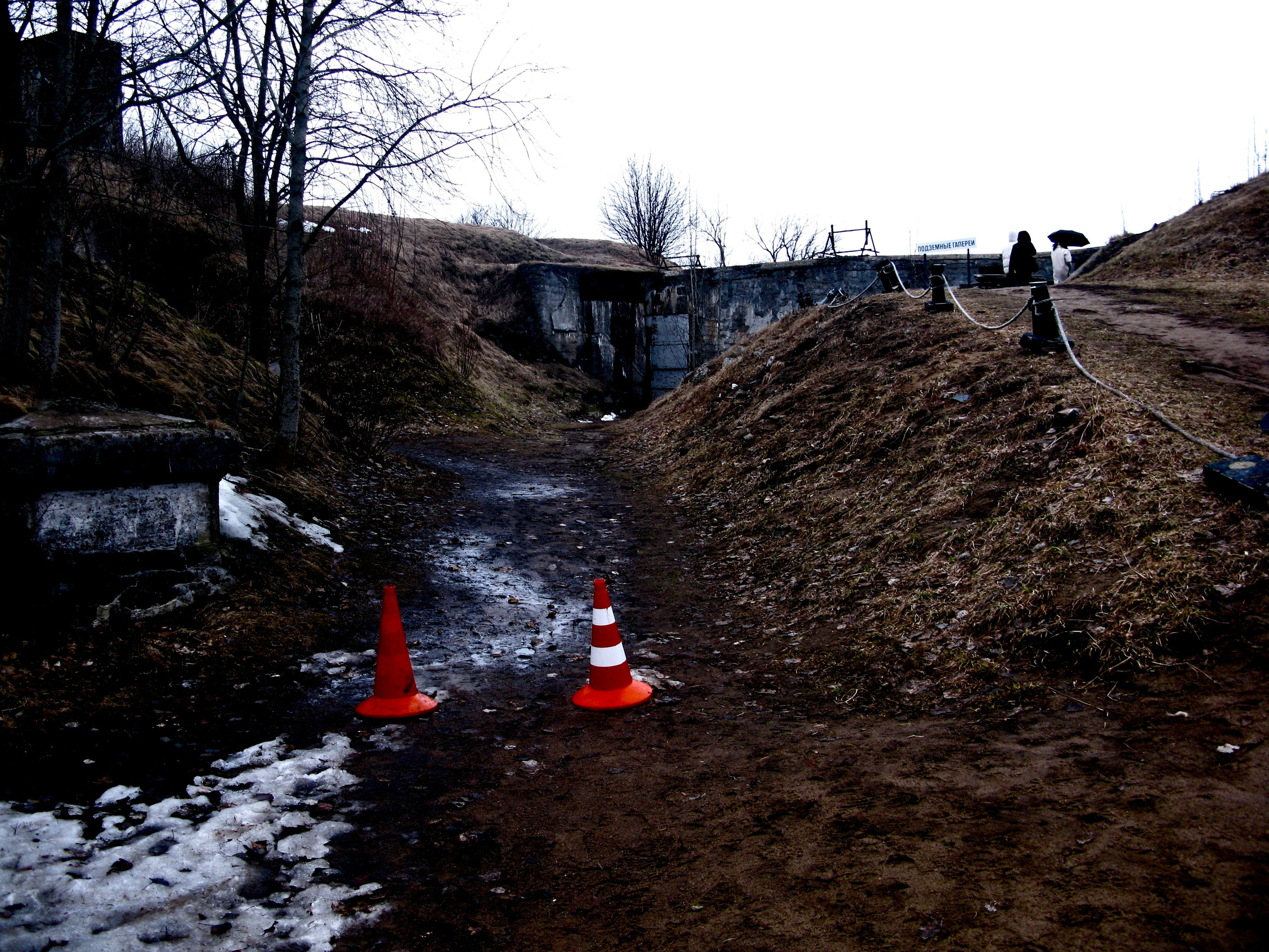 Фотозаметки. Фотограф в Санкт-Петербурге, Москве Надежда Дёмина