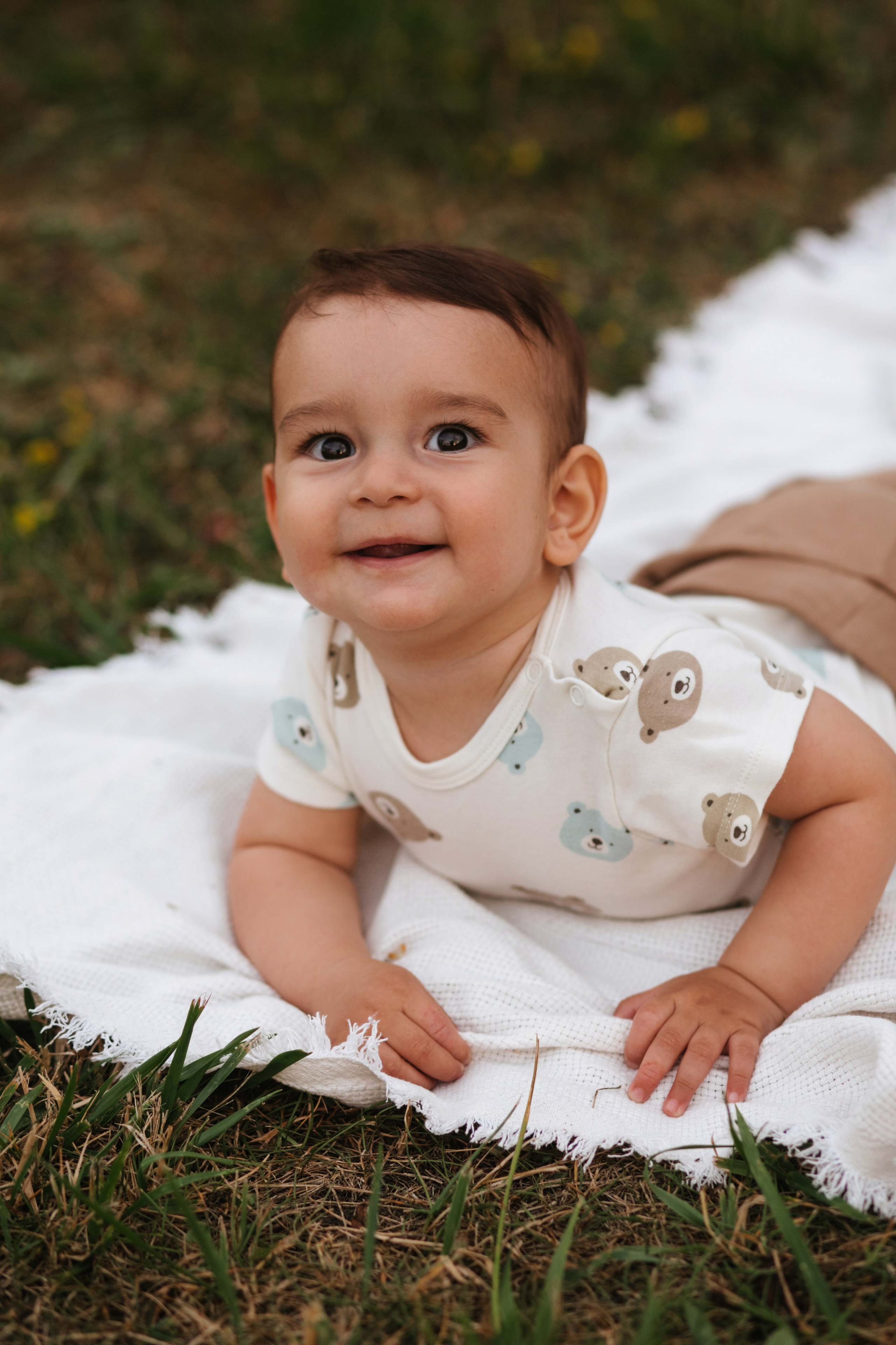 Сергей, Света, Майя и Тима. Фотограф в Волгограде и Москве | Анастасия Лаврова