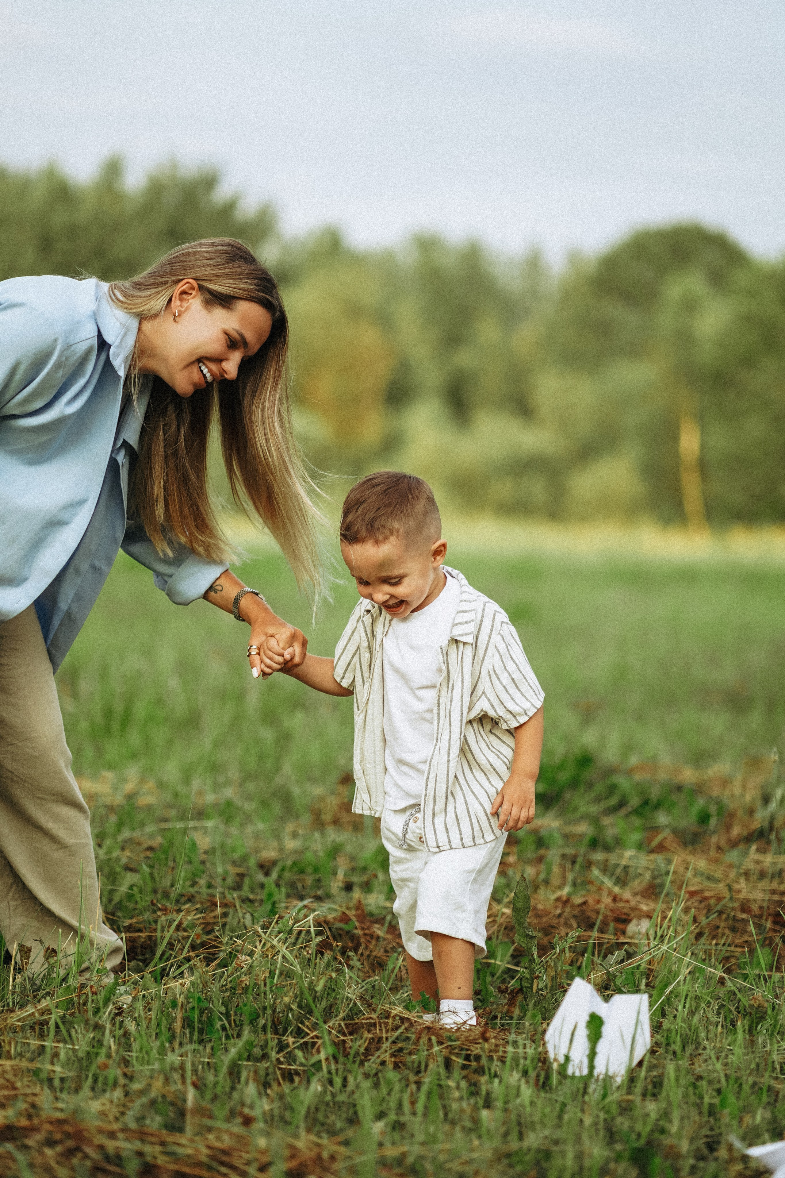 Свадебные. Фотограф в Москве и МО