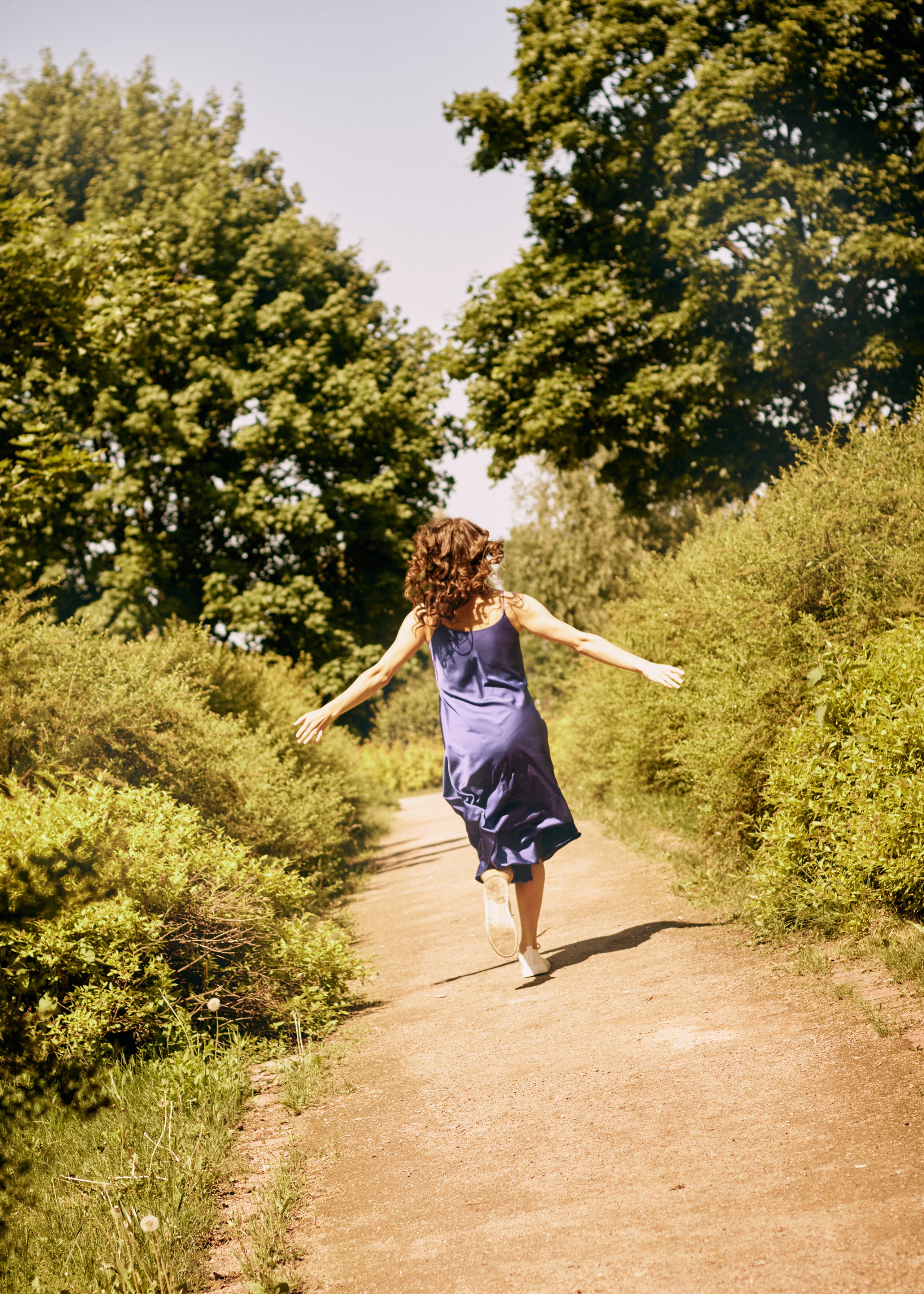 Елизавета. Портретный и свадебный фотограф в Москве Александра