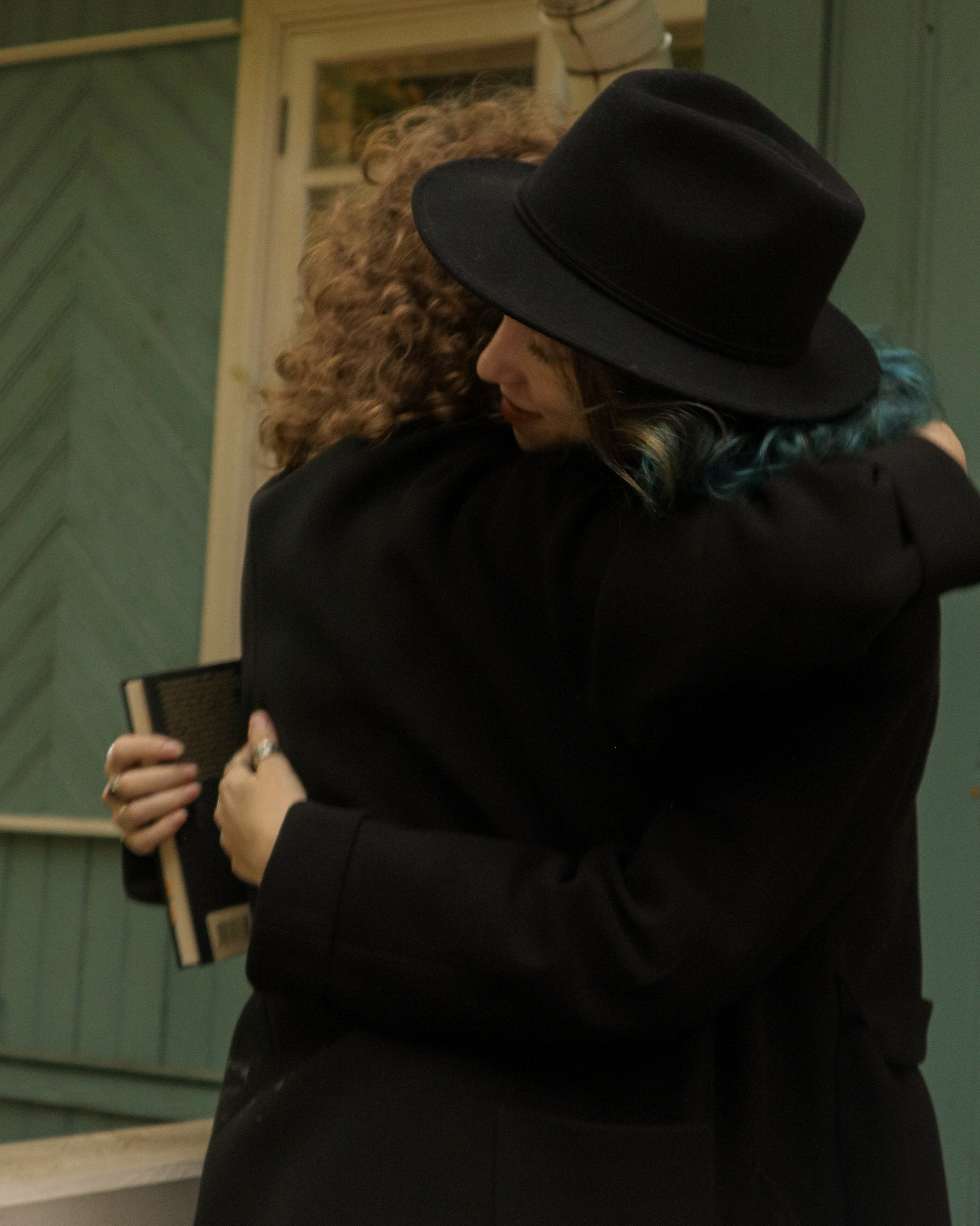 Школьный альбом. Портретный и свадебный фотограф в Москве Александра