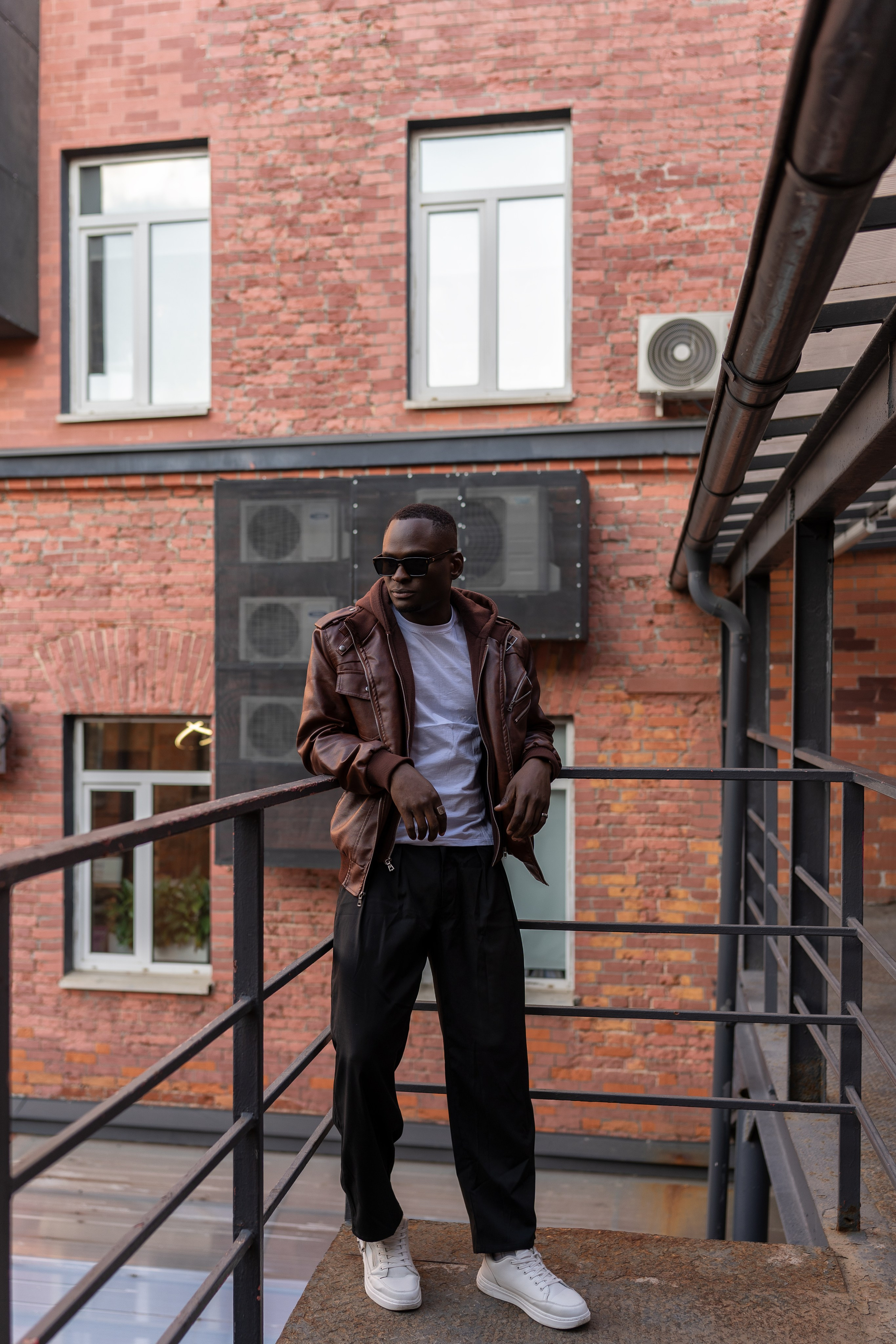 Для маркетплейса. Photomantis