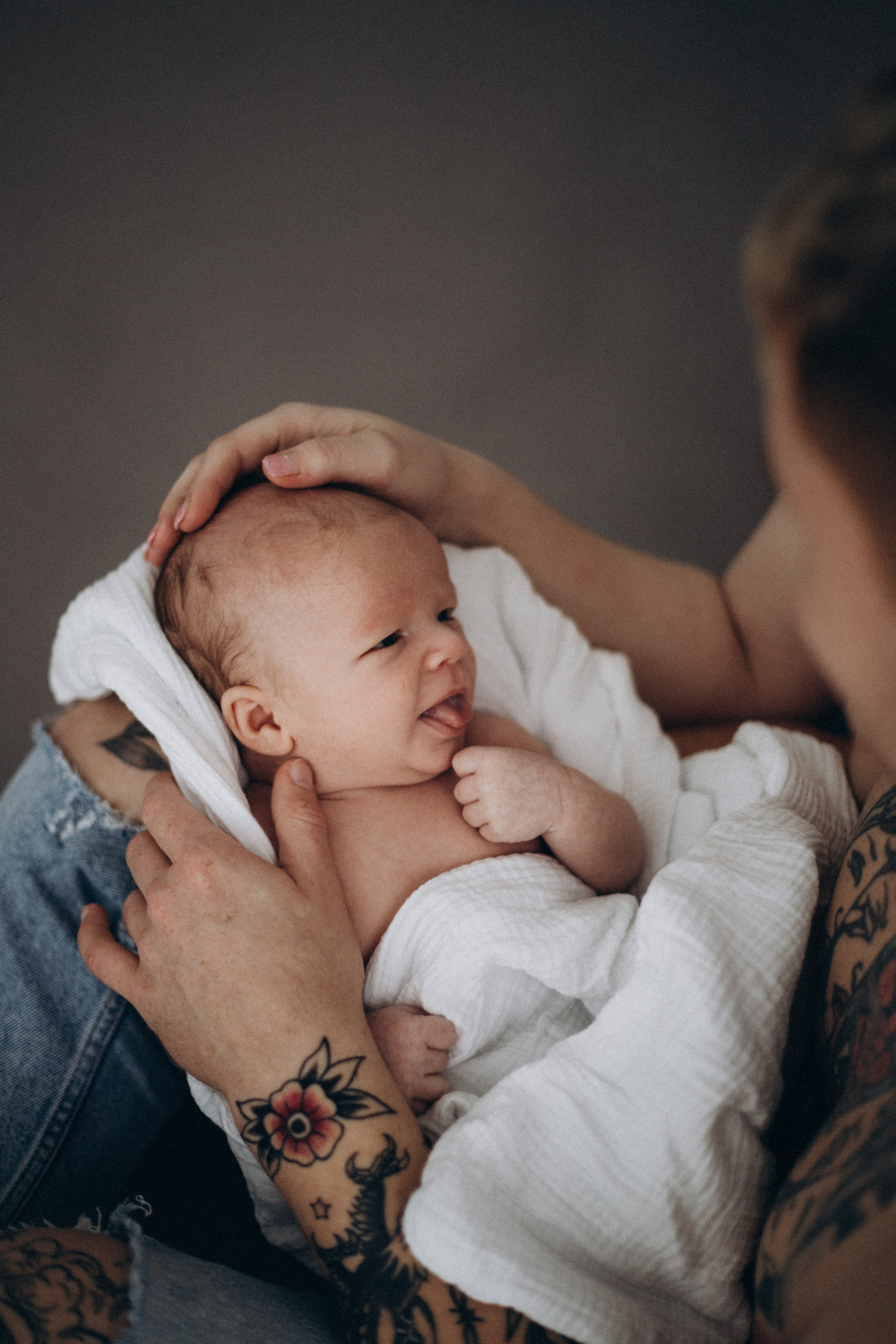 Лилия и Родион. Фотограф в Сочи Кузьменкова Анастасия