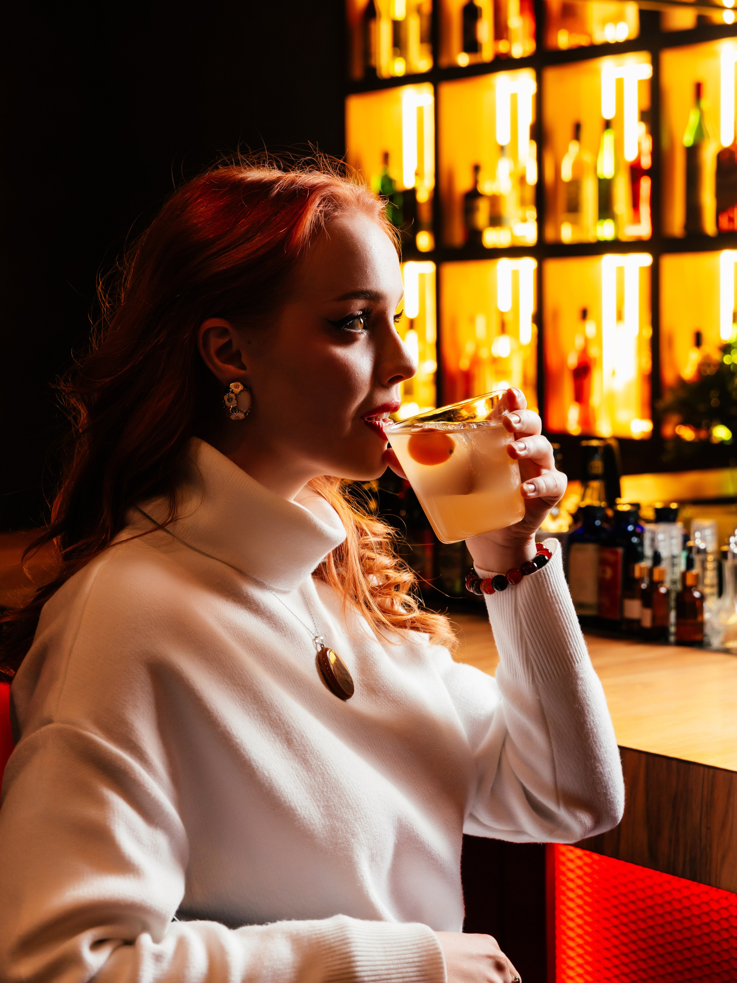 Фотосъемка людей. Фотограф Алексей Воронов