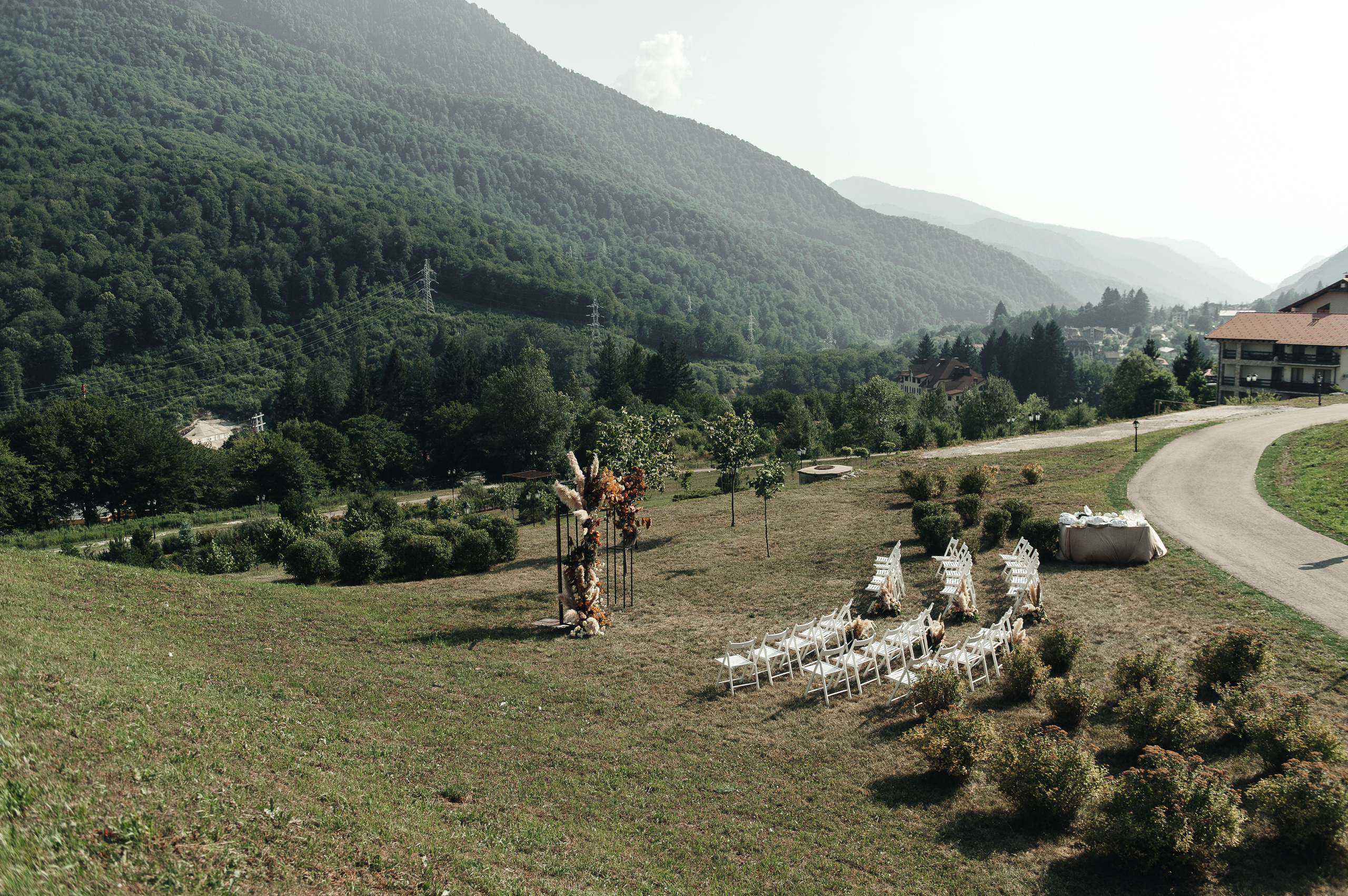 Свадьба 20.07.20. Свадебный фотограф в Ростове-на-Дону Тарасенко Константин