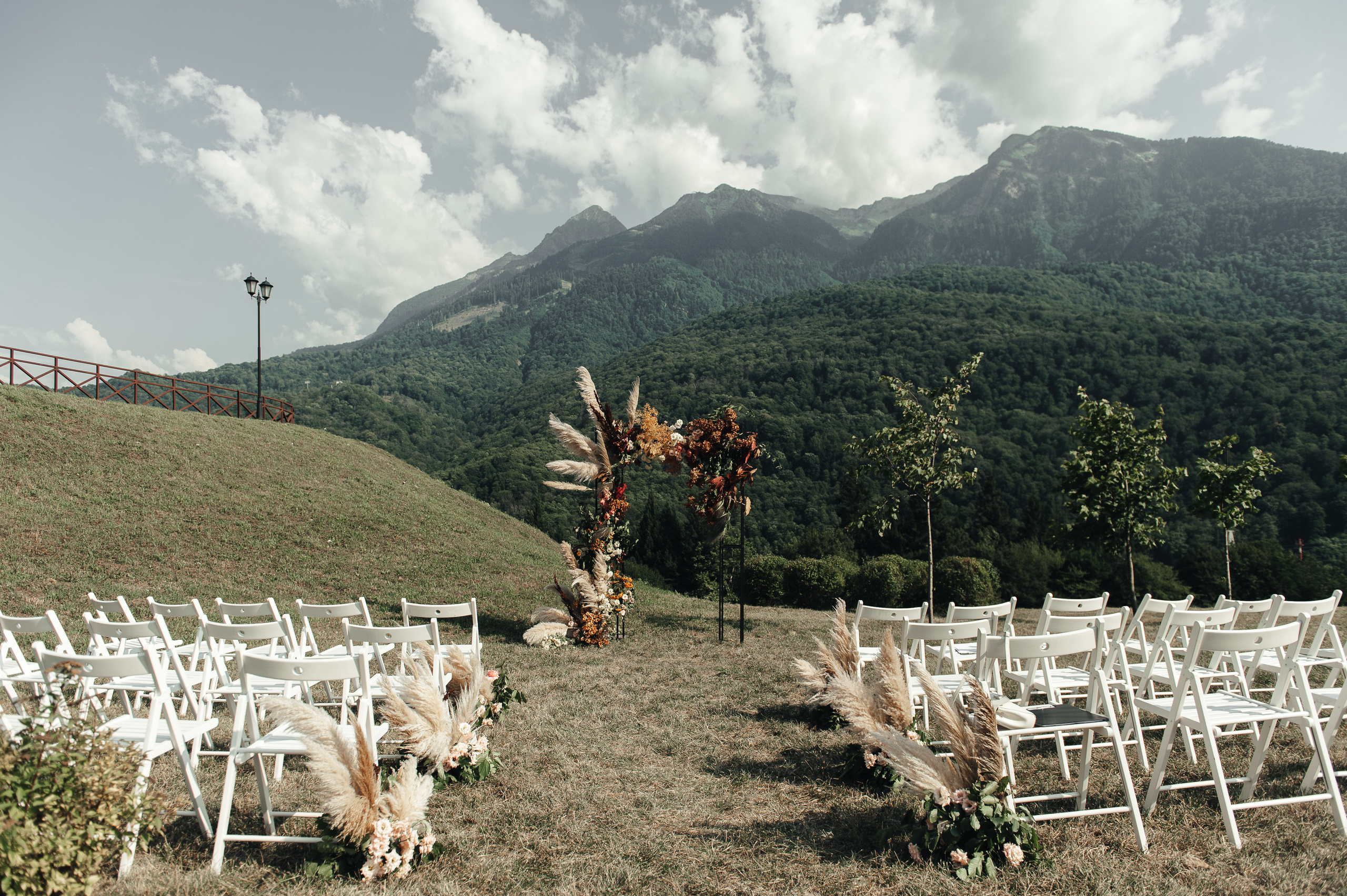 Свадьба 20.07.20. Свадебный фотограф в Ростове-на-Дону Тарасенко Константин