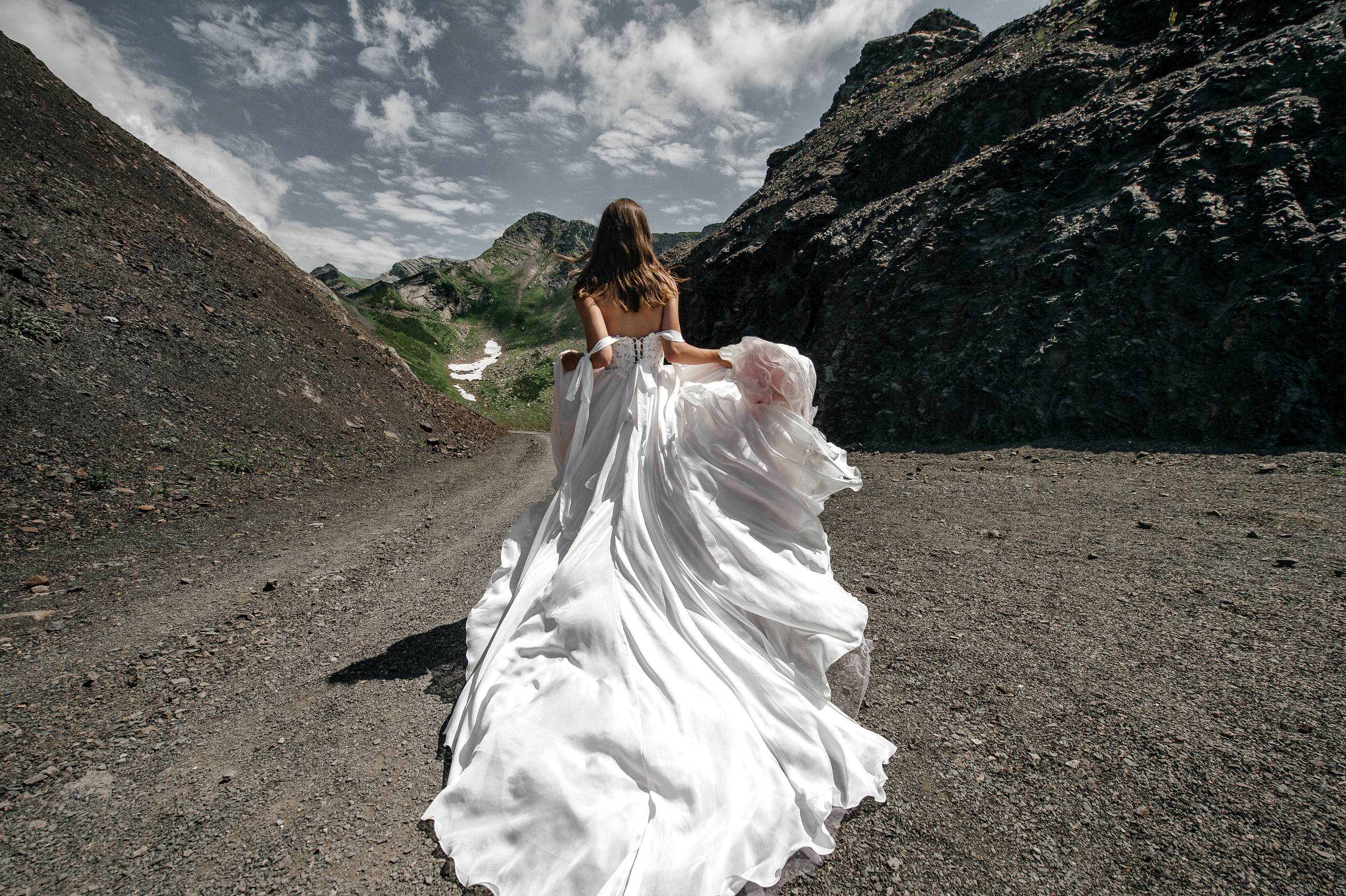 Свадьба 20.07.20. Свадебный фотограф в Ростове-на-Дону Тарасенко Константин