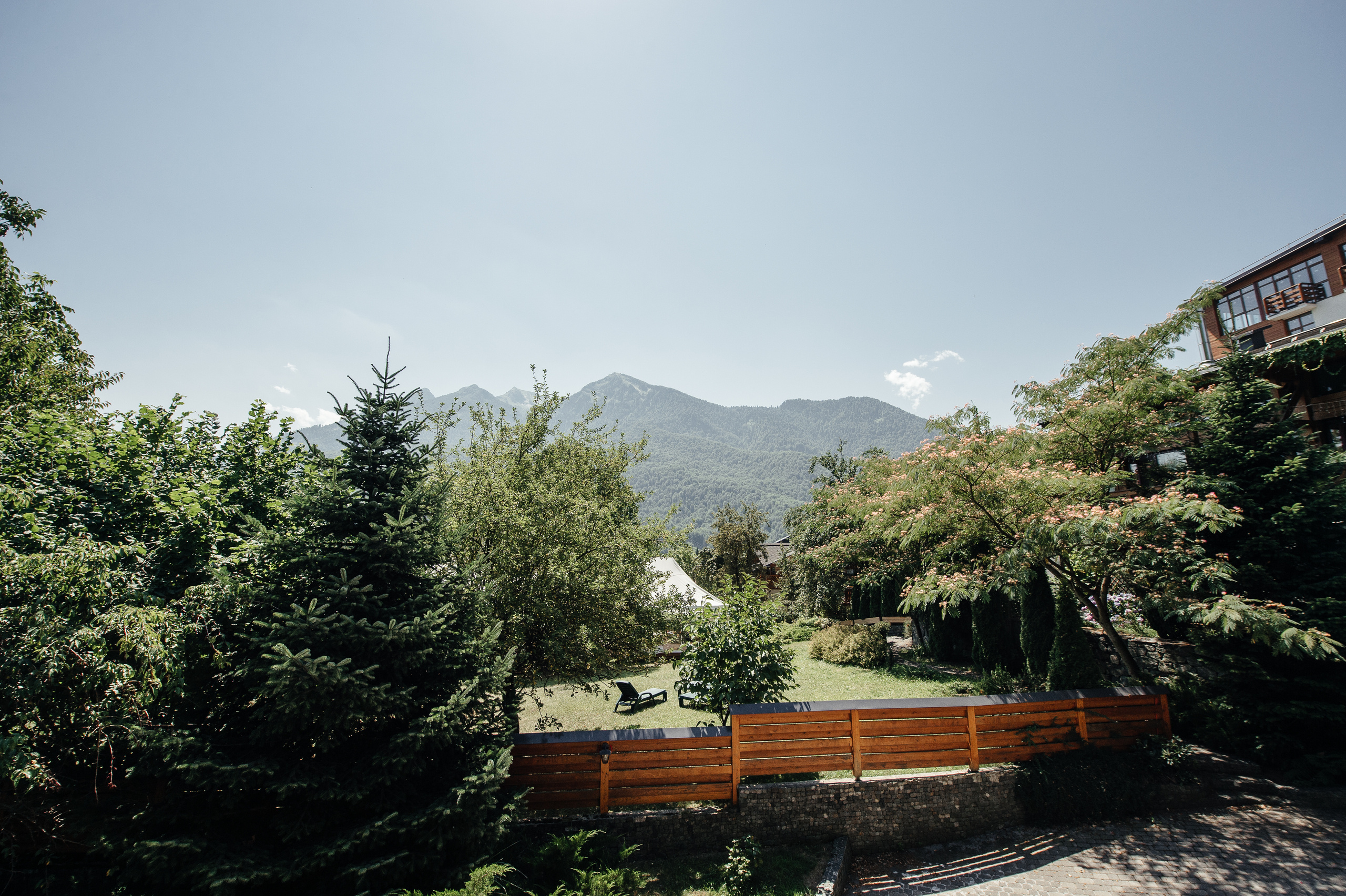 Свадьба 20.07.20. Свадебный фотограф в Ростове-на-Дону Тарасенко Константин