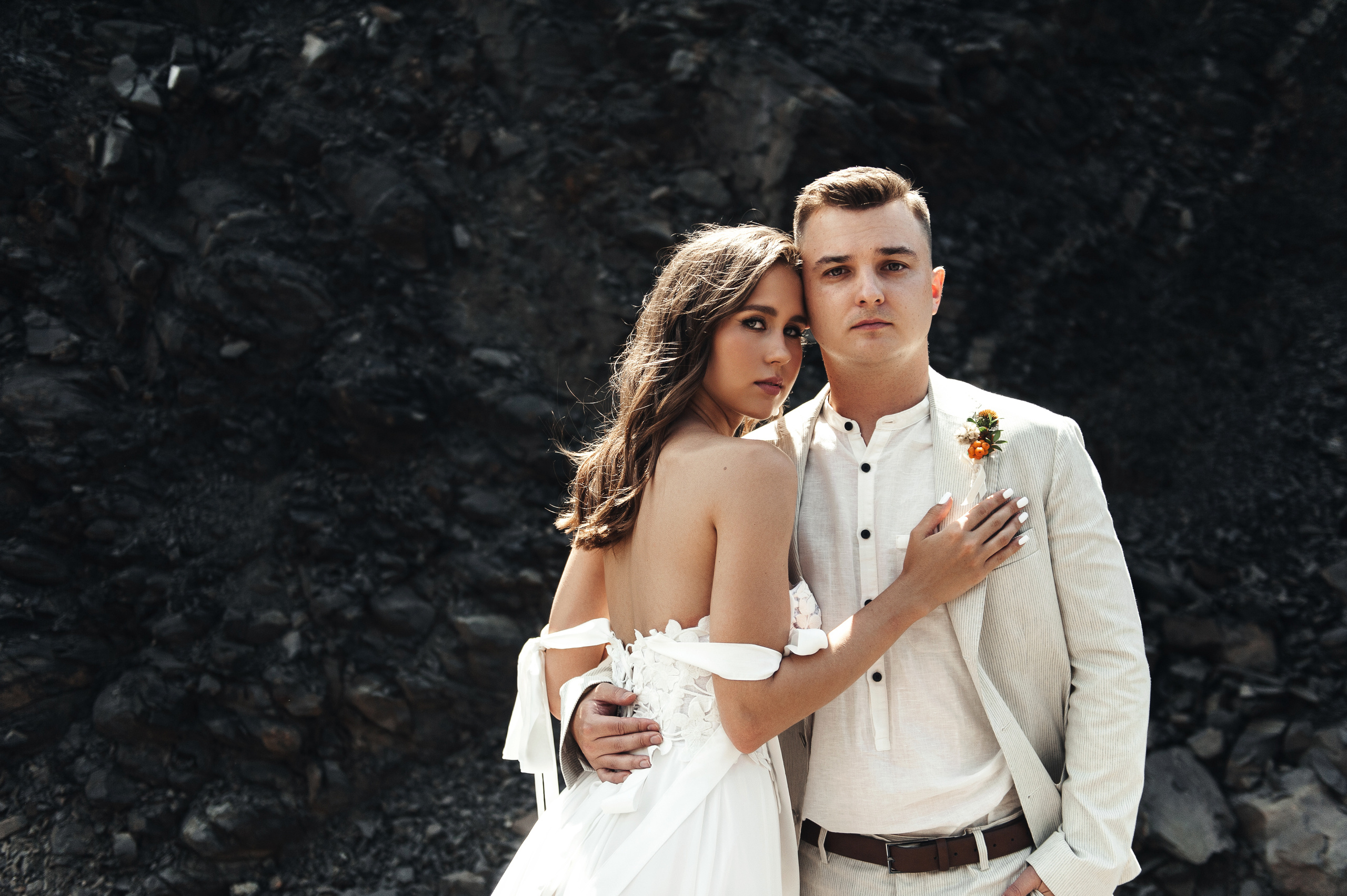 Свадьба 20.07.20. Свадебный фотограф в Ростове-на-Дону Тарасенко Константин