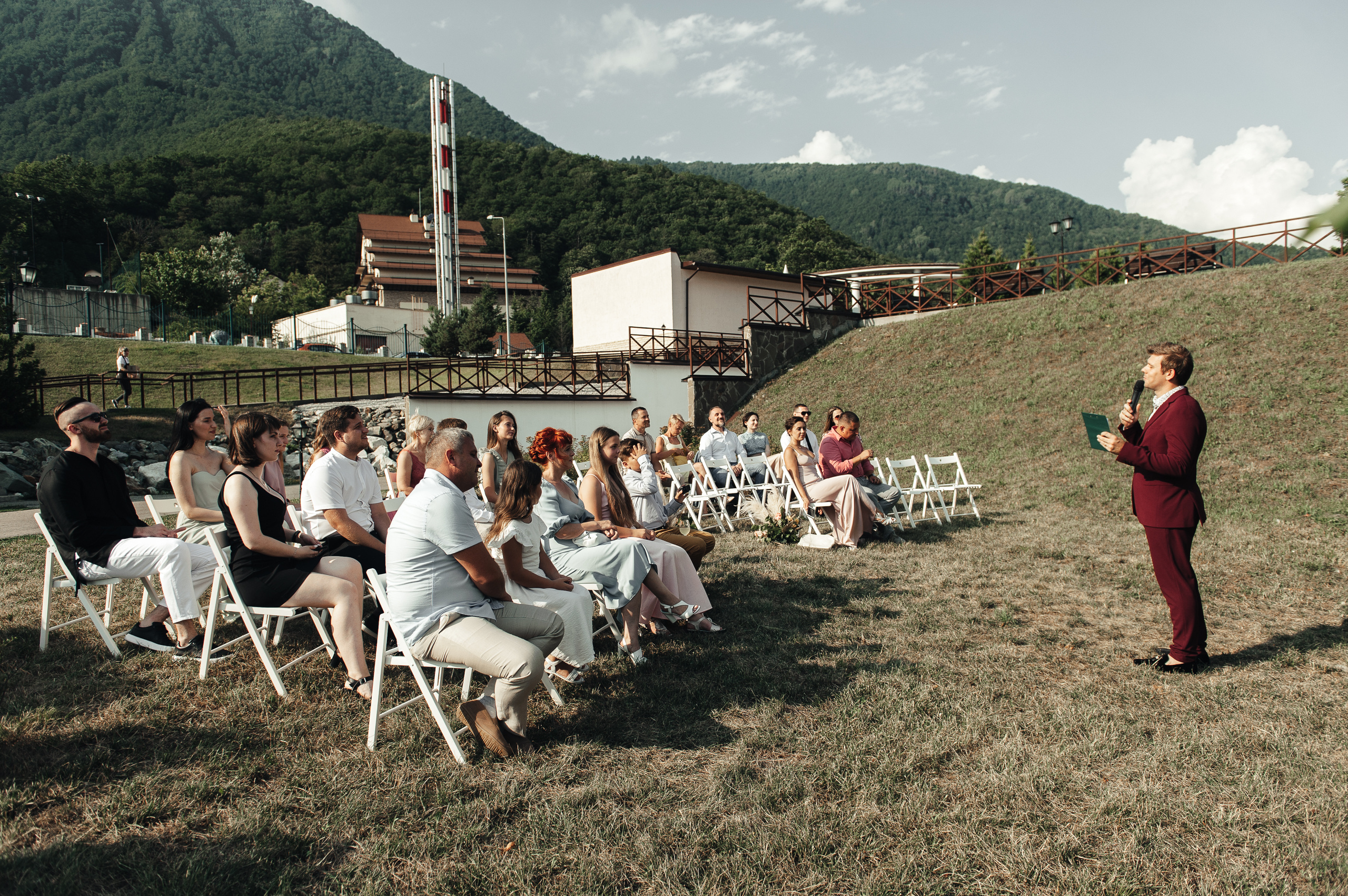 Свадьба 20.07.20. Свадебный фотограф в Ростове-на-Дону Тарасенко Константин
