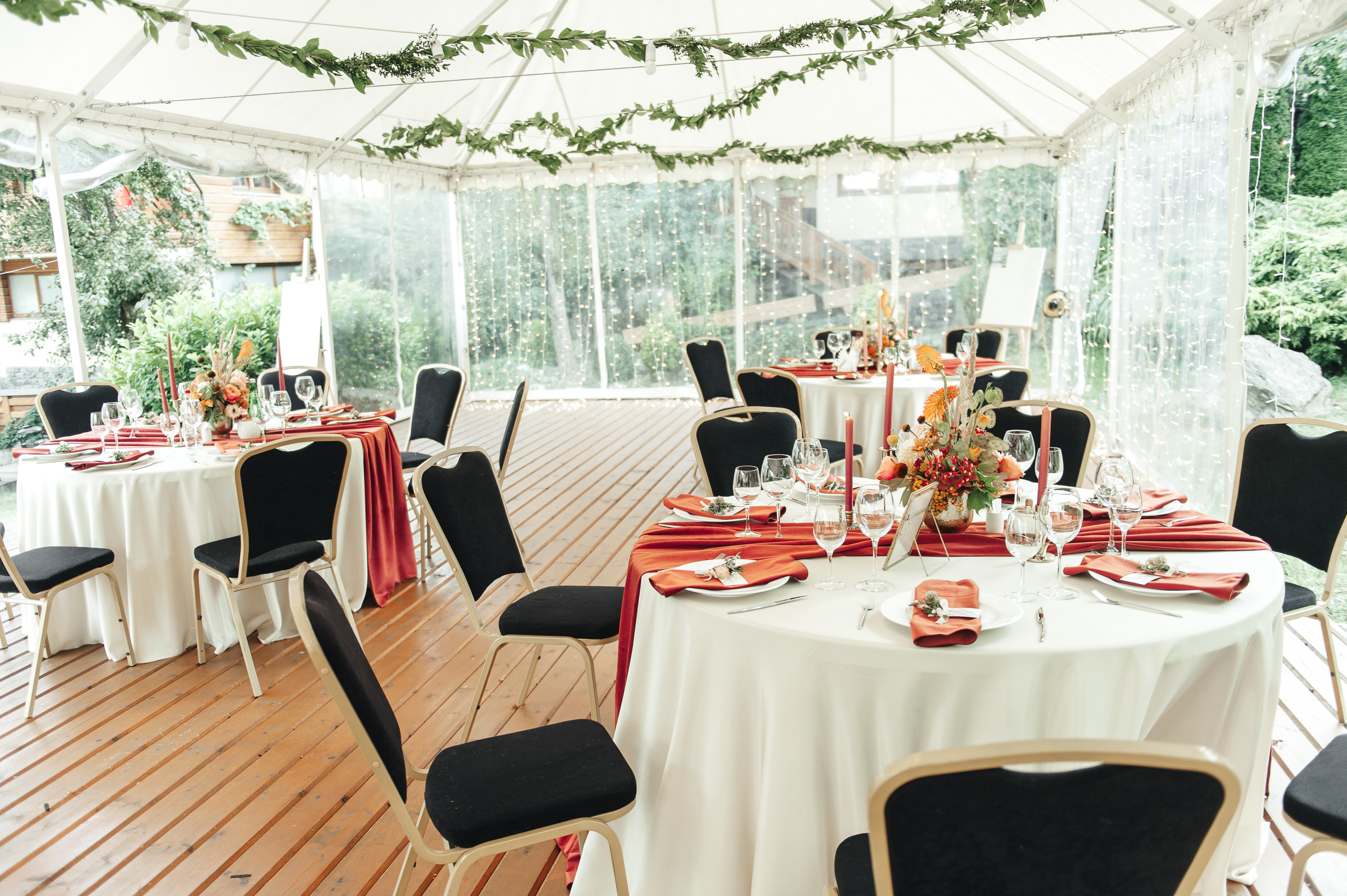 Свадьба 20.07.20. Свадебный фотограф в Ростове-на-Дону Тарасенко Константин