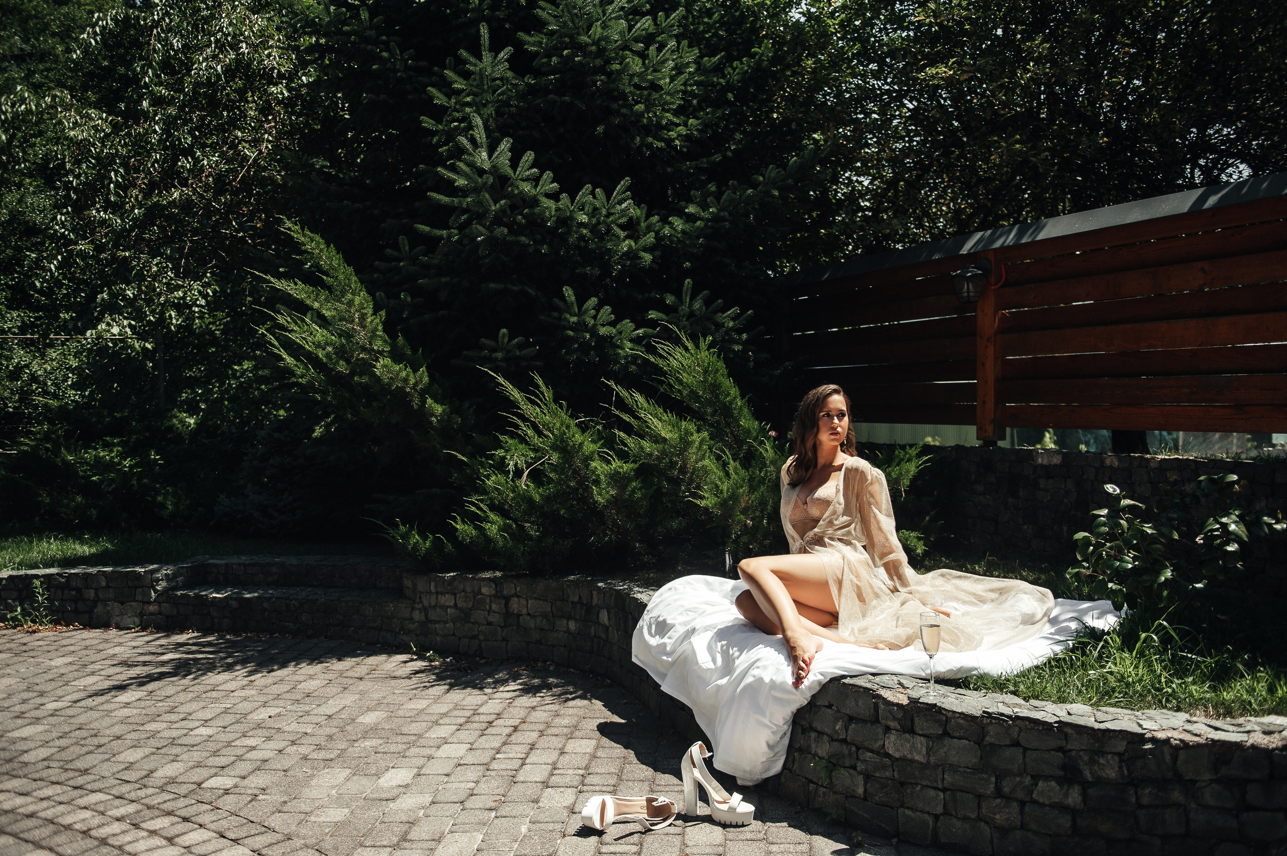 Свадьба 20.07.20. Свадебный фотограф в Ростове-на-Дону Тарасенко Константин