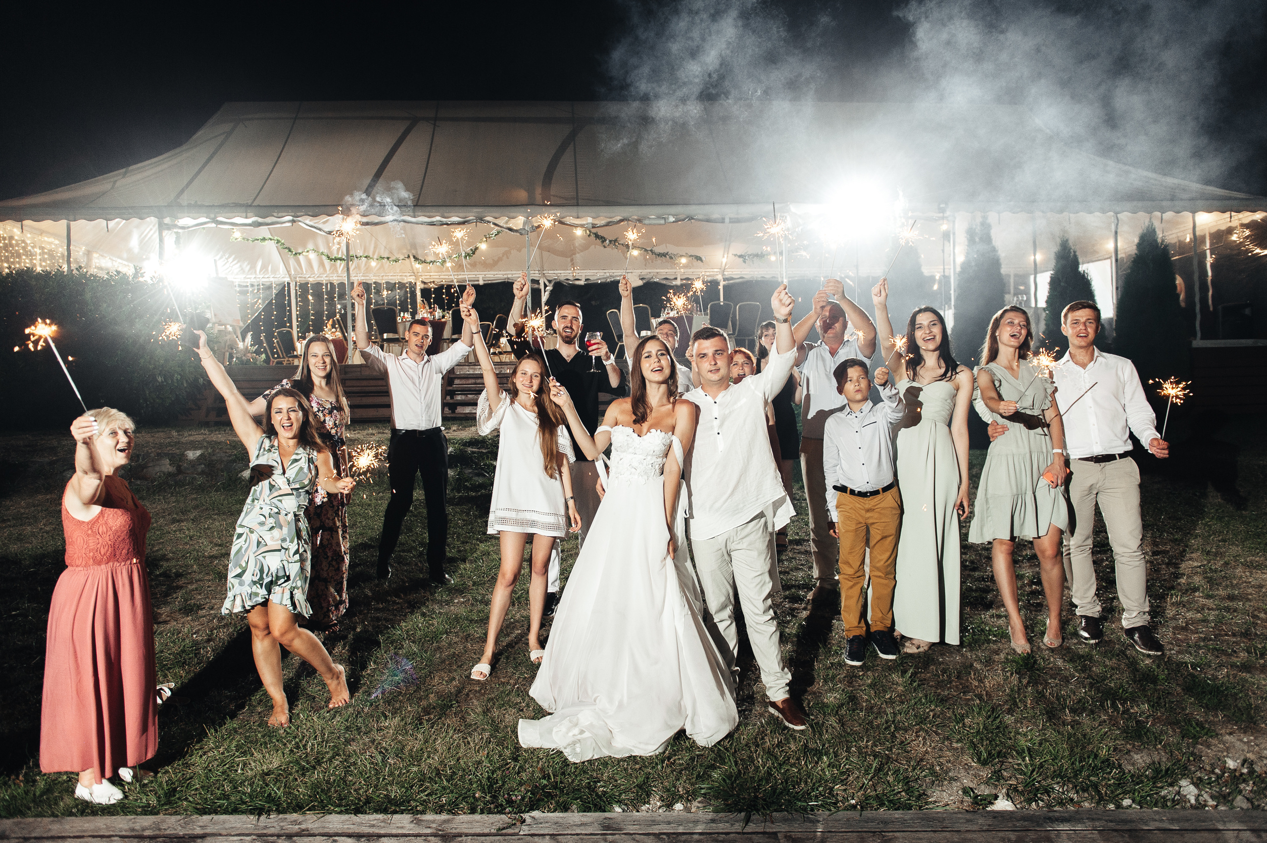 Свадьба 20.07.20. Свадебный фотограф в Ростове-на-Дону Тарасенко Константин