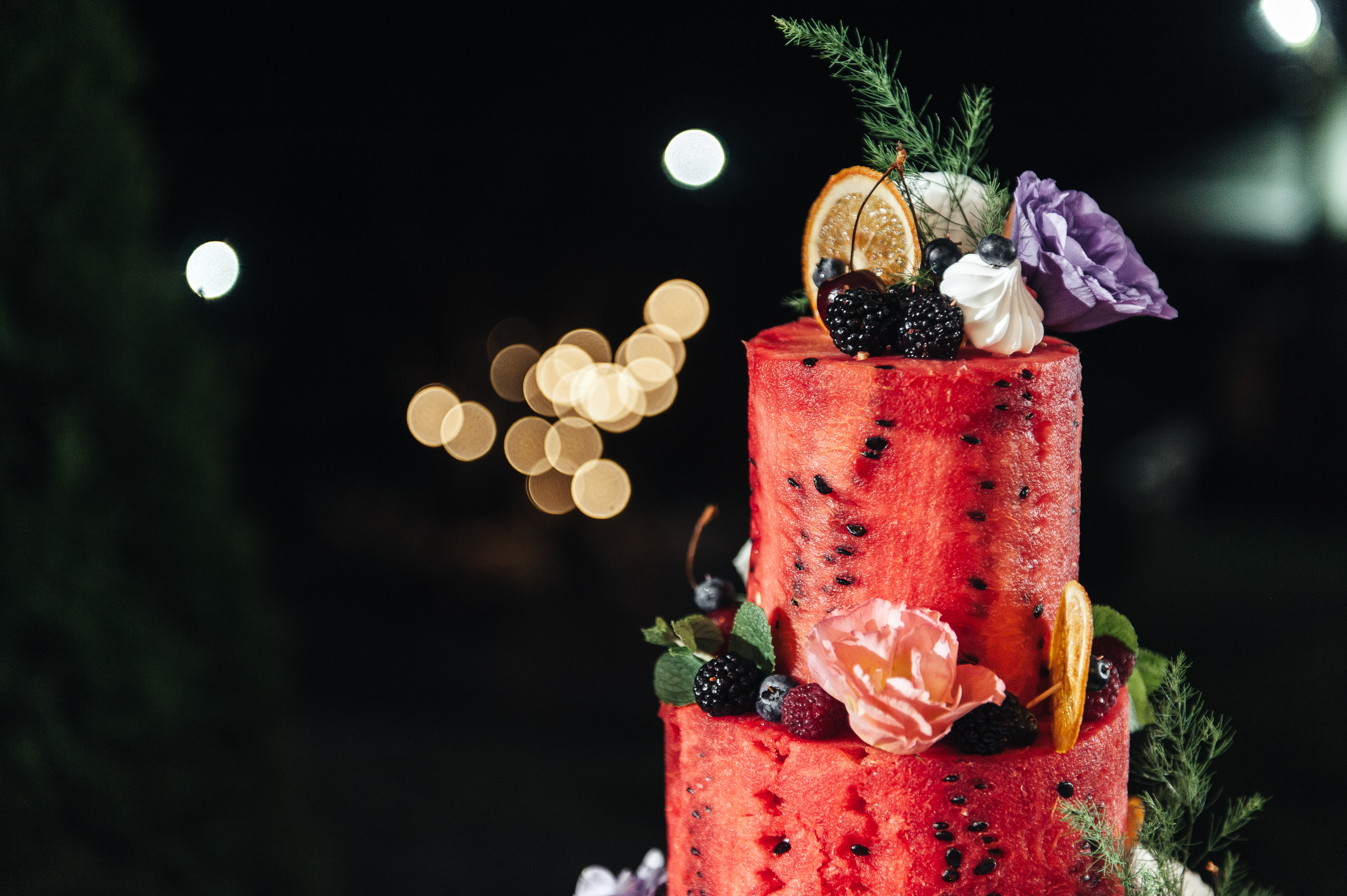 Свадьба 20.07.20. Свадебный фотограф в Ростове-на-Дону Тарасенко Константин