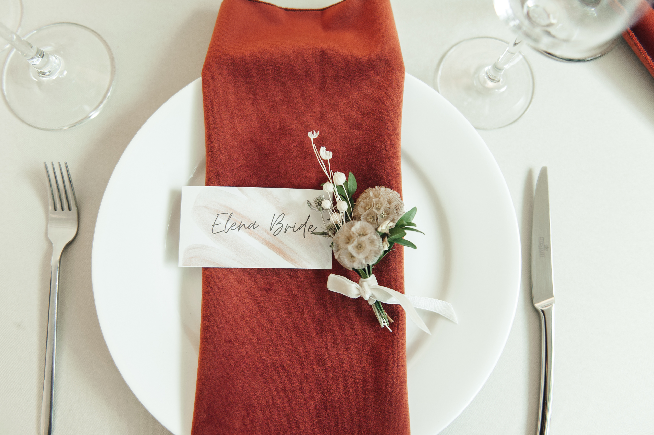 Свадьба 20.07.20. Свадебный фотограф в Ростове-на-Дону Тарасенко Константин