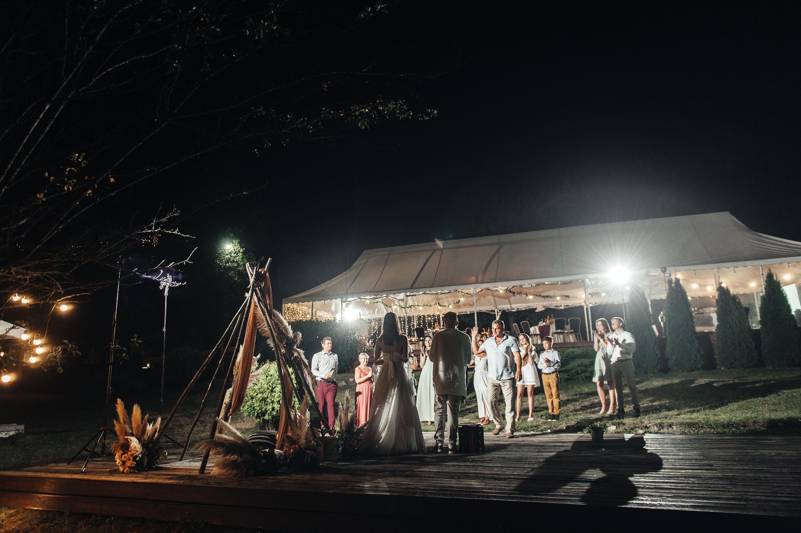 Свадьба 20.07.20. Свадебный фотограф в Ростове-на-Дону Тарасенко Константин